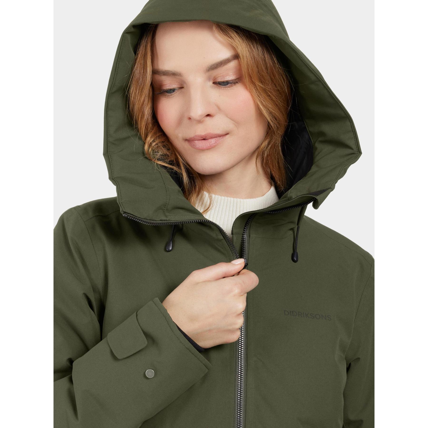 product/d/i/didriksons_504301-300_deep-green_7.jpg