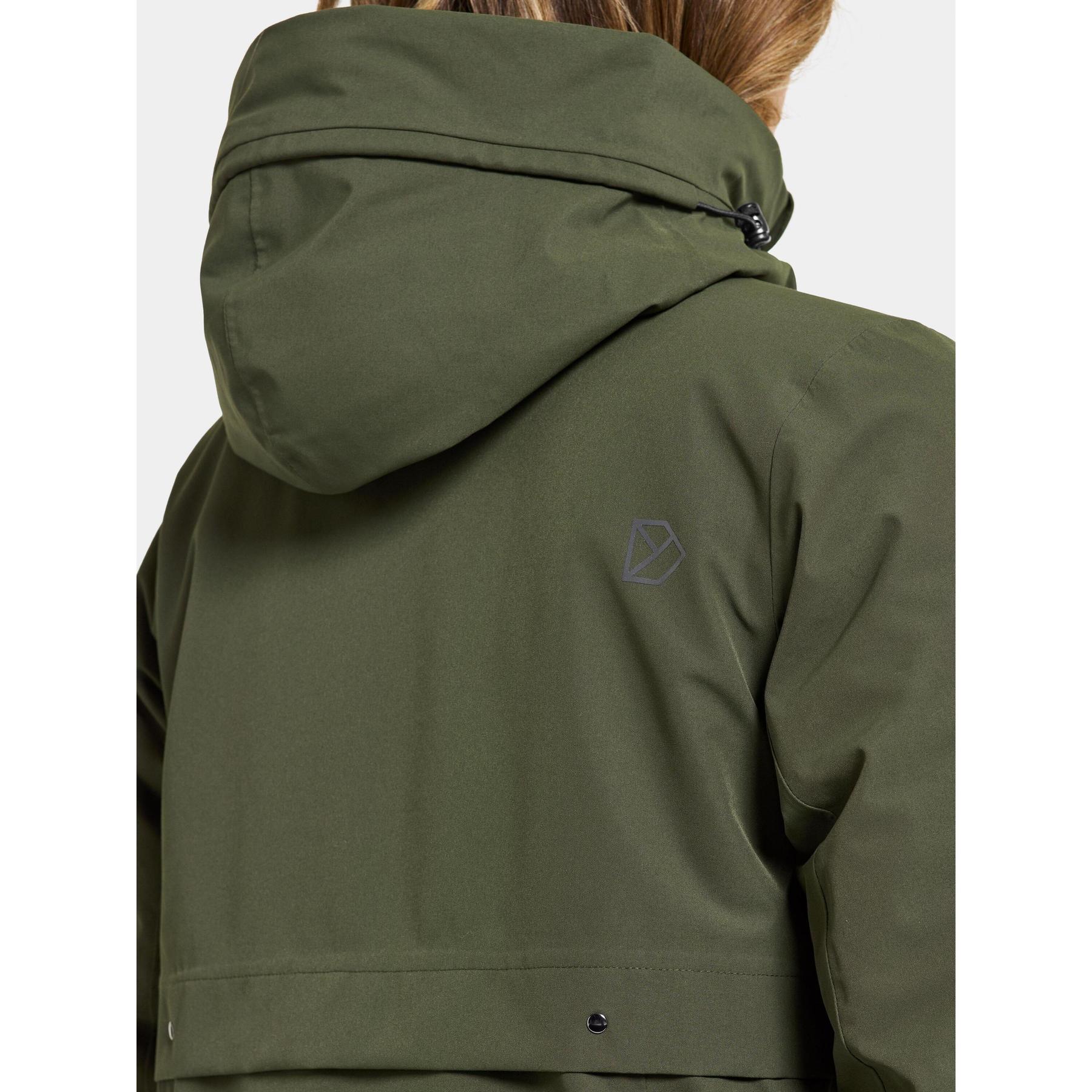 product/d/i/didriksons_504301-300_deep-green_8.jpg