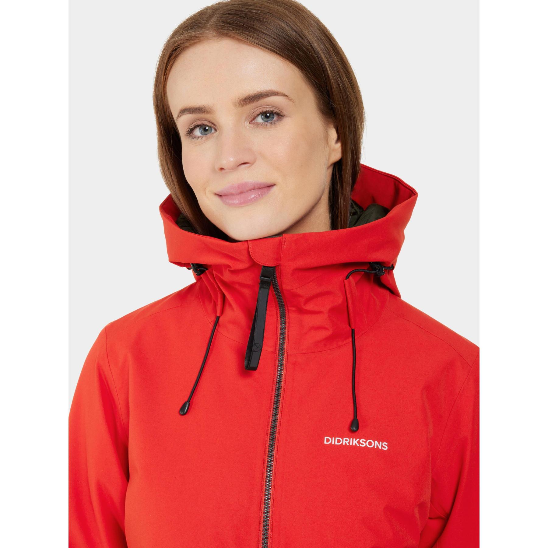 product/d/i/didriksons_504301-463_pomme-red_7.jpg