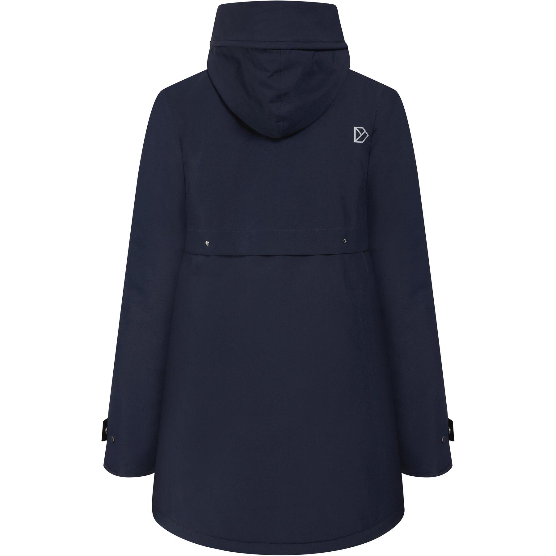 product/d/i/didriksons_504301-999_dark-night-blue_2.jpg