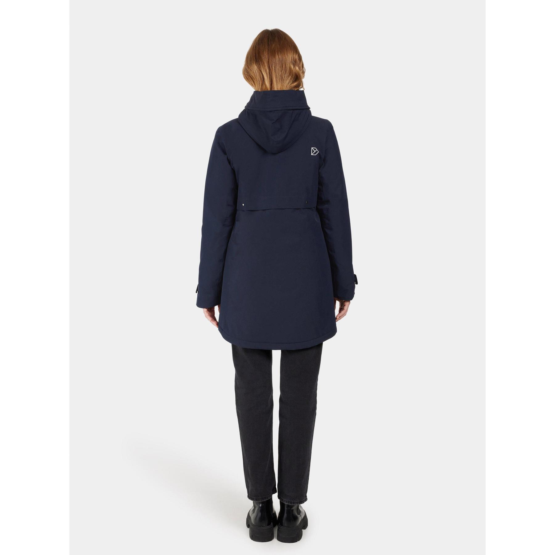 product/d/i/didriksons_504301-999_dark-night-blue_4.jpg