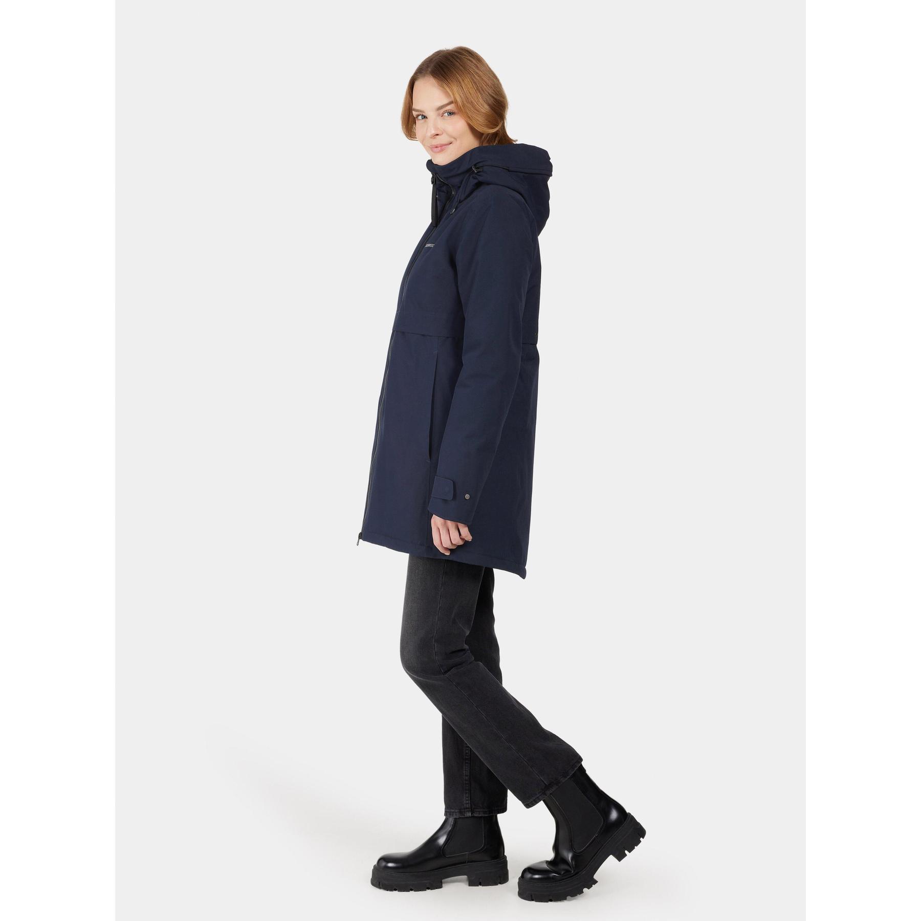 product/d/i/didriksons_504301-999_dark-night-blue_5.jpg