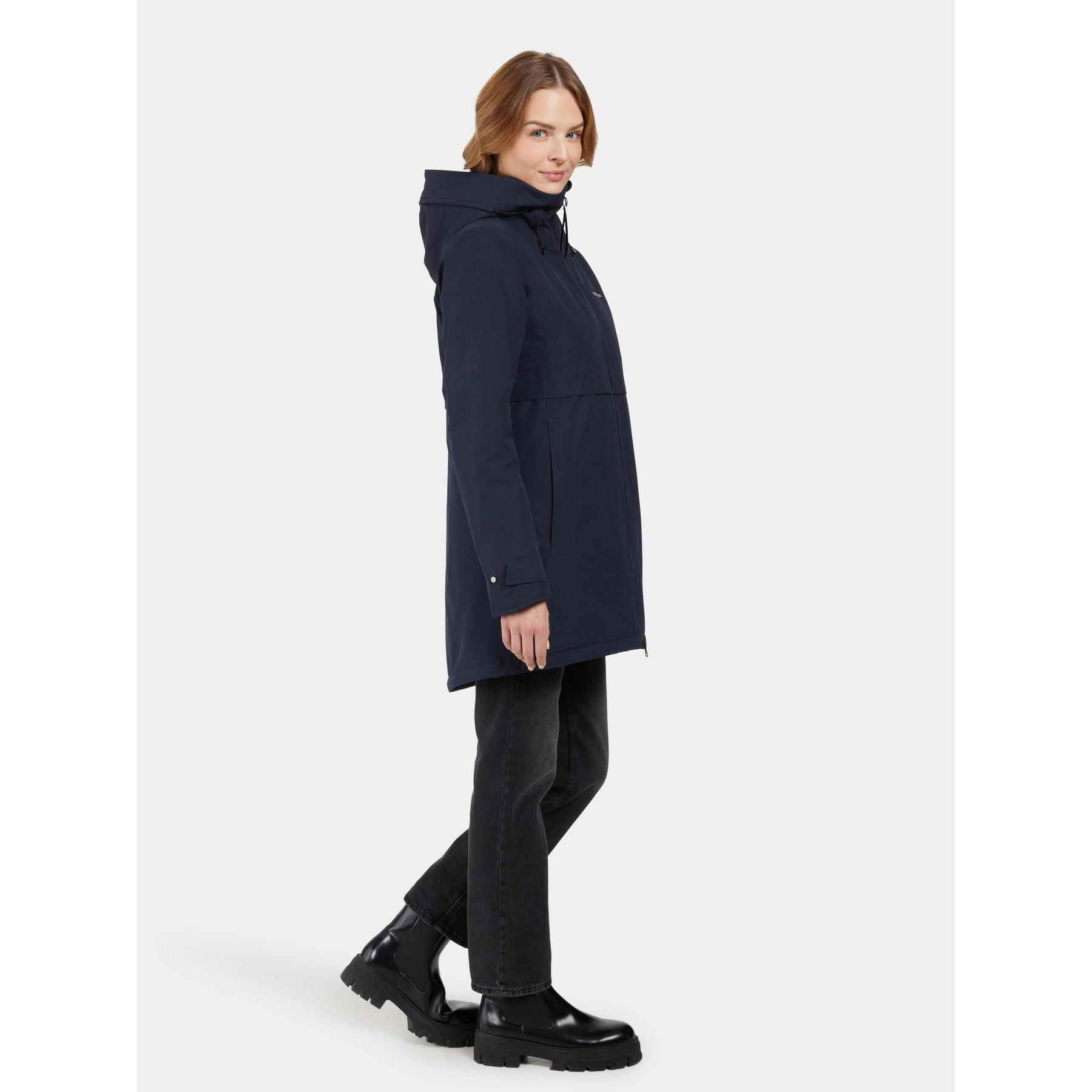 product/d/i/didriksons_504301-999_dark-night-blue_6.jpg