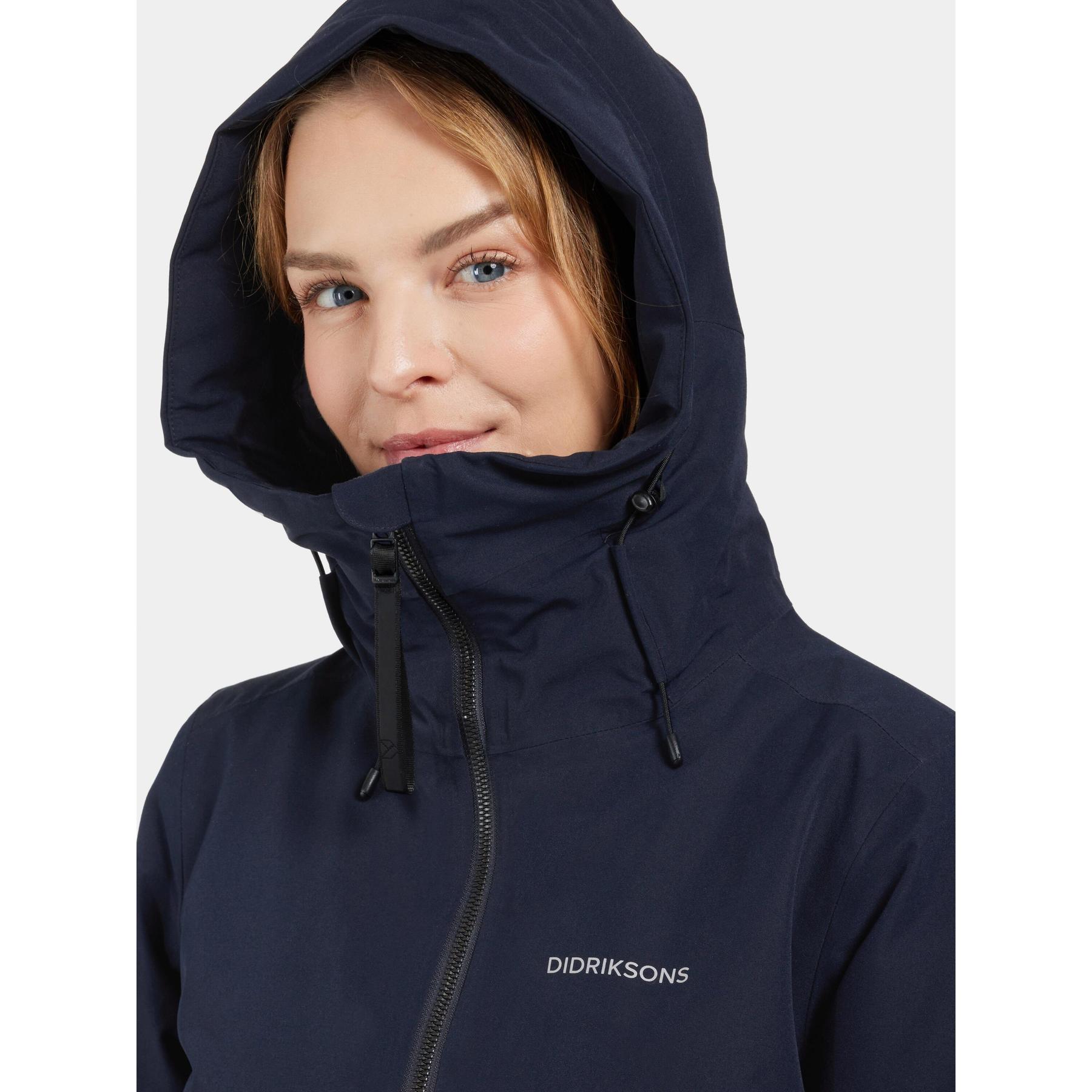 product/d/i/didriksons_504301-999_dark-night-blue_7.jpg