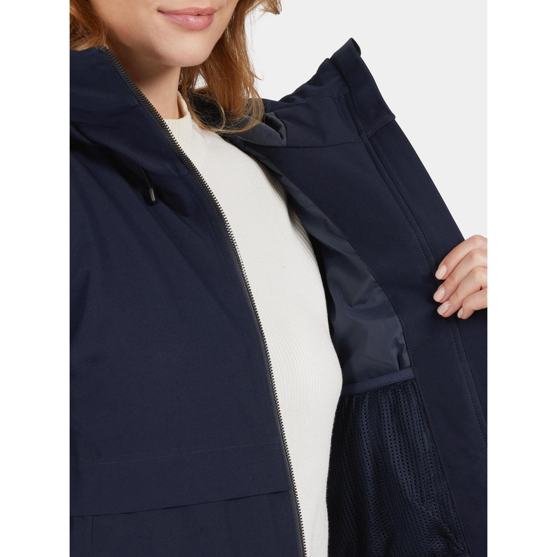 product/d/i/didriksons_504301-999_dark-night-blue_8.jpg
