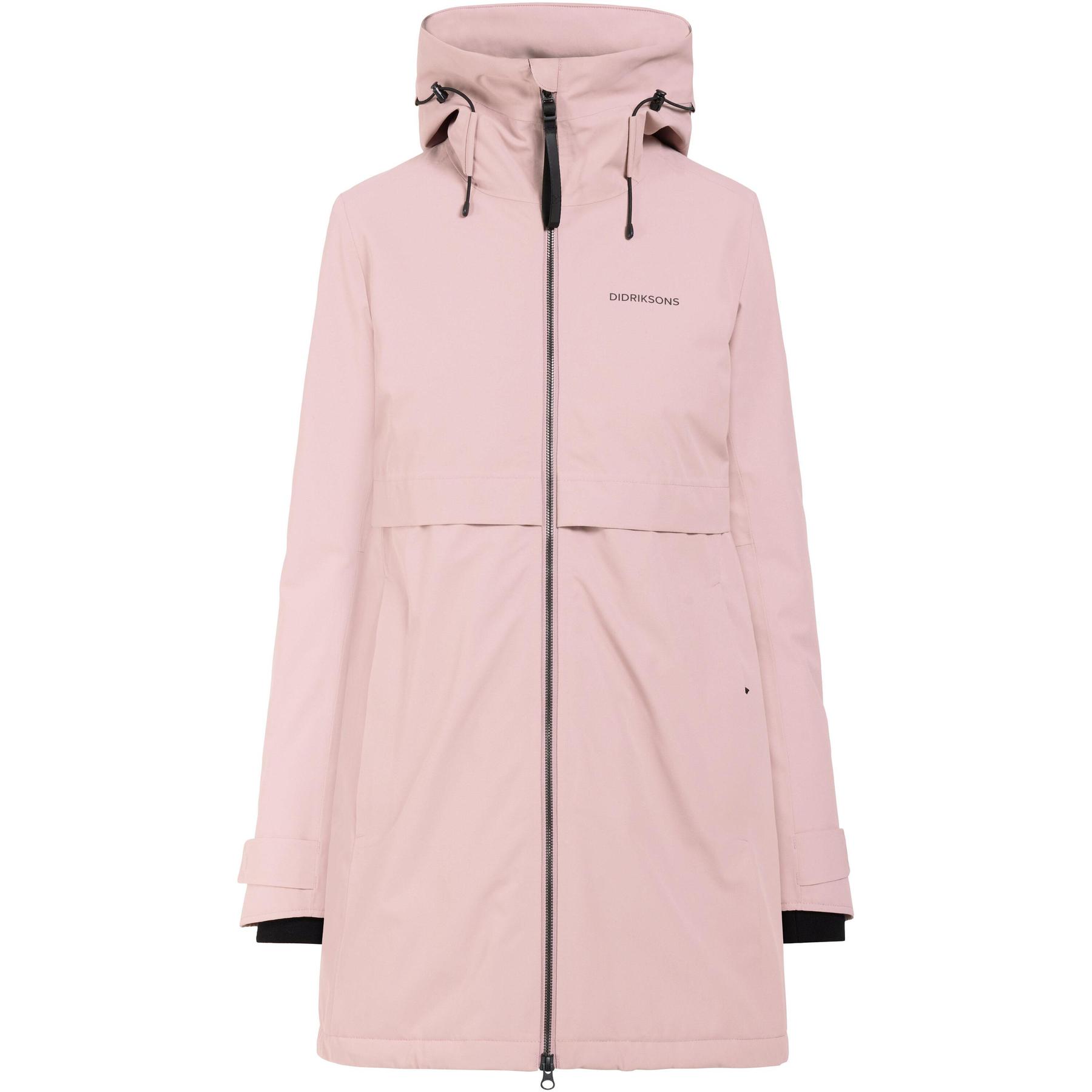 product/d/i/didriksons_504301-i11_oyster-lilac_1.jpg