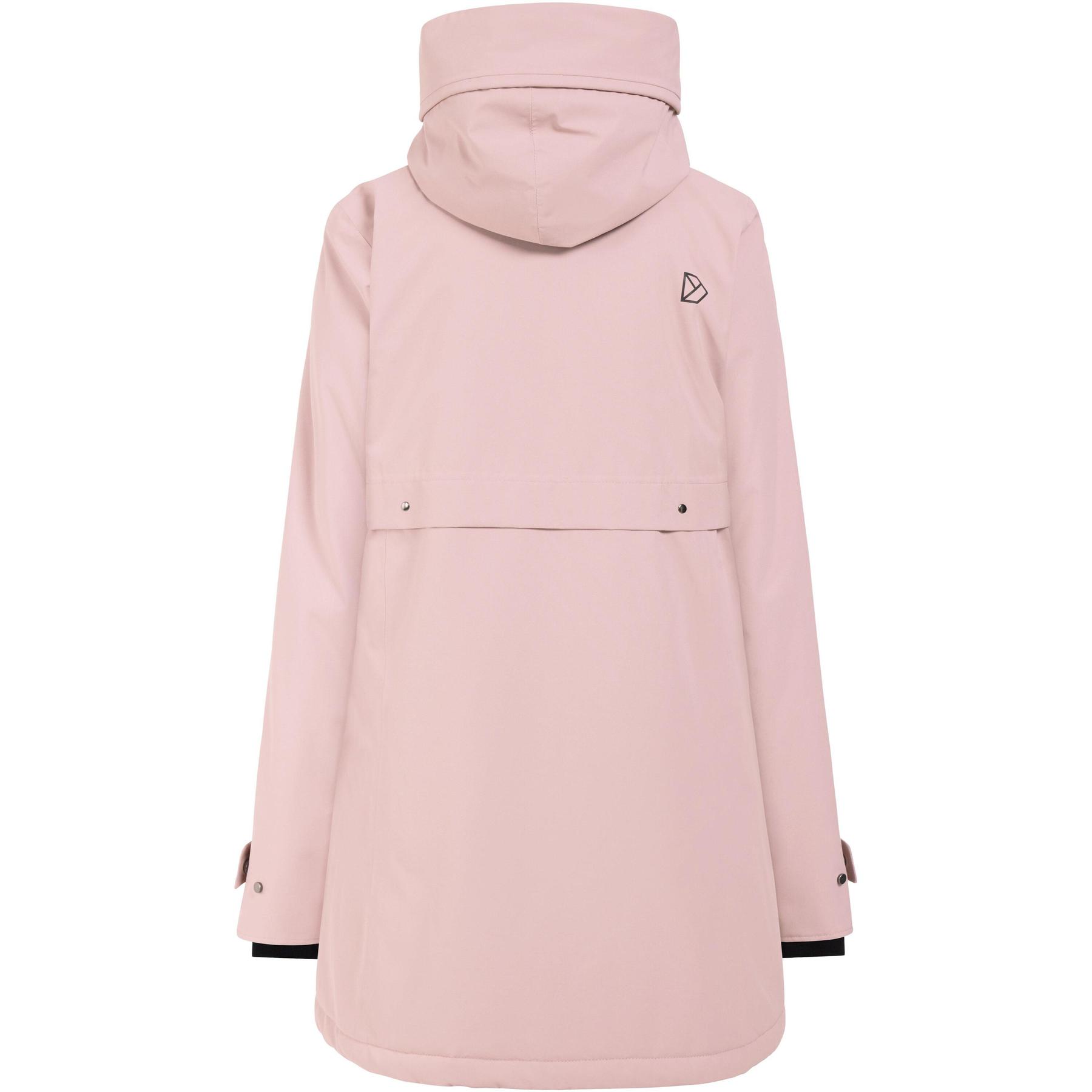 product/d/i/didriksons_504301-i11_oyster-lilac_2.jpg