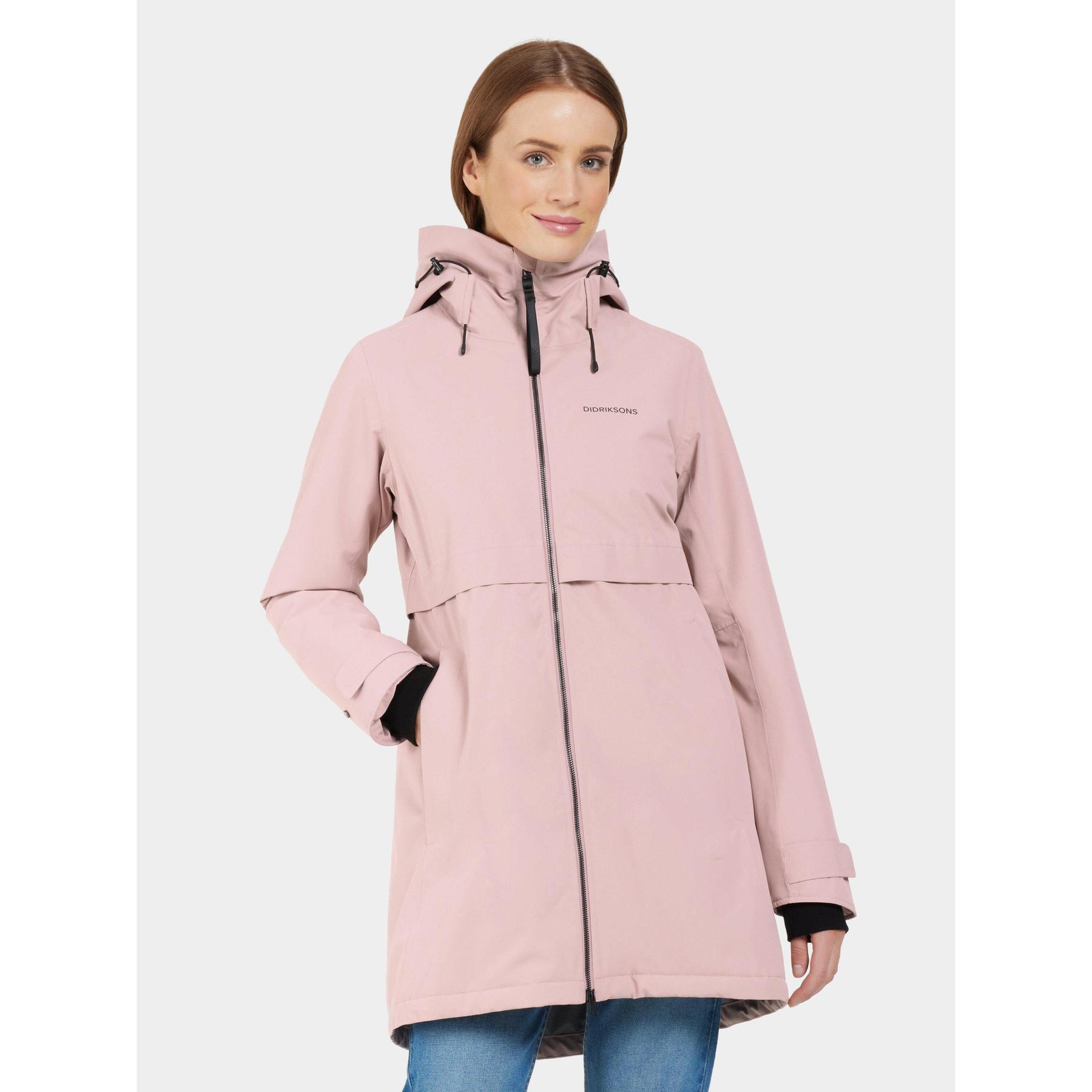 product/d/i/didriksons_504301-i11_oyster-lilac_3.jpg