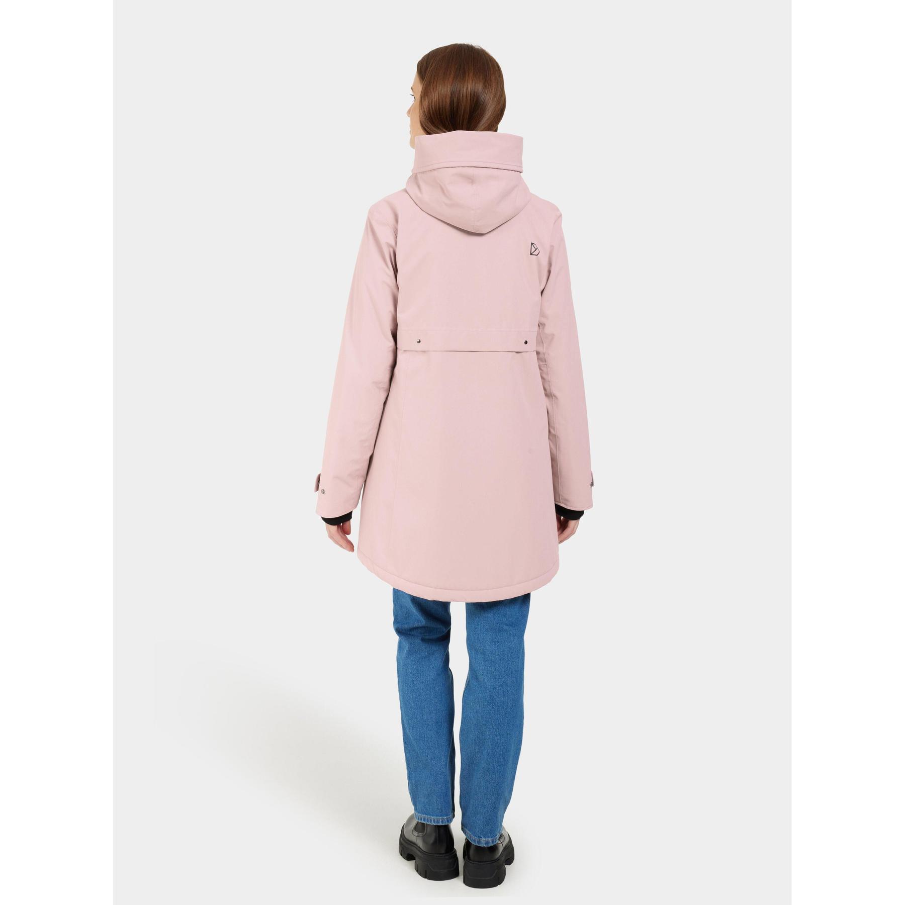 product/d/i/didriksons_504301-i11_oyster-lilac_4.jpg