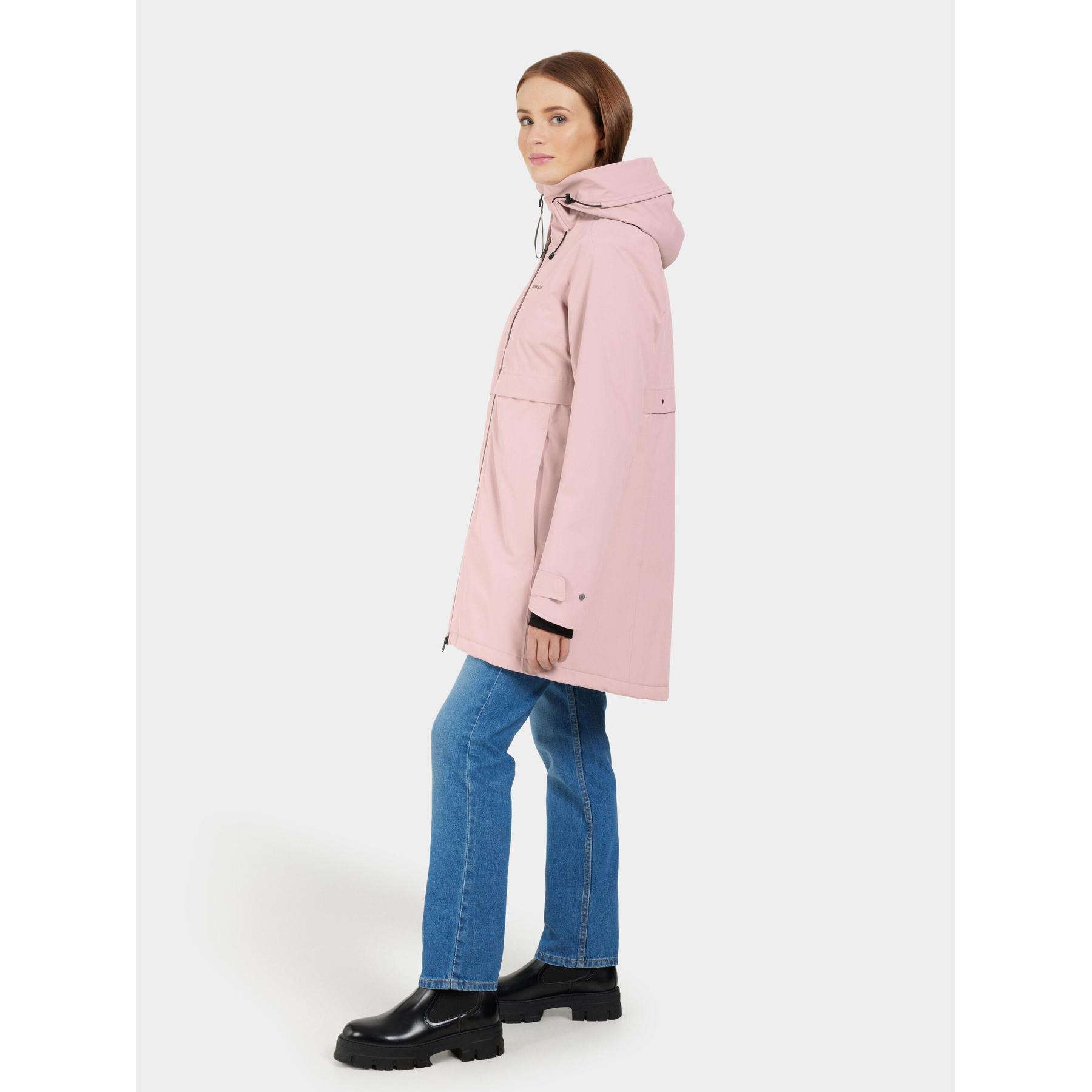 product/d/i/didriksons_504301-i11_oyster-lilac_5.jpg