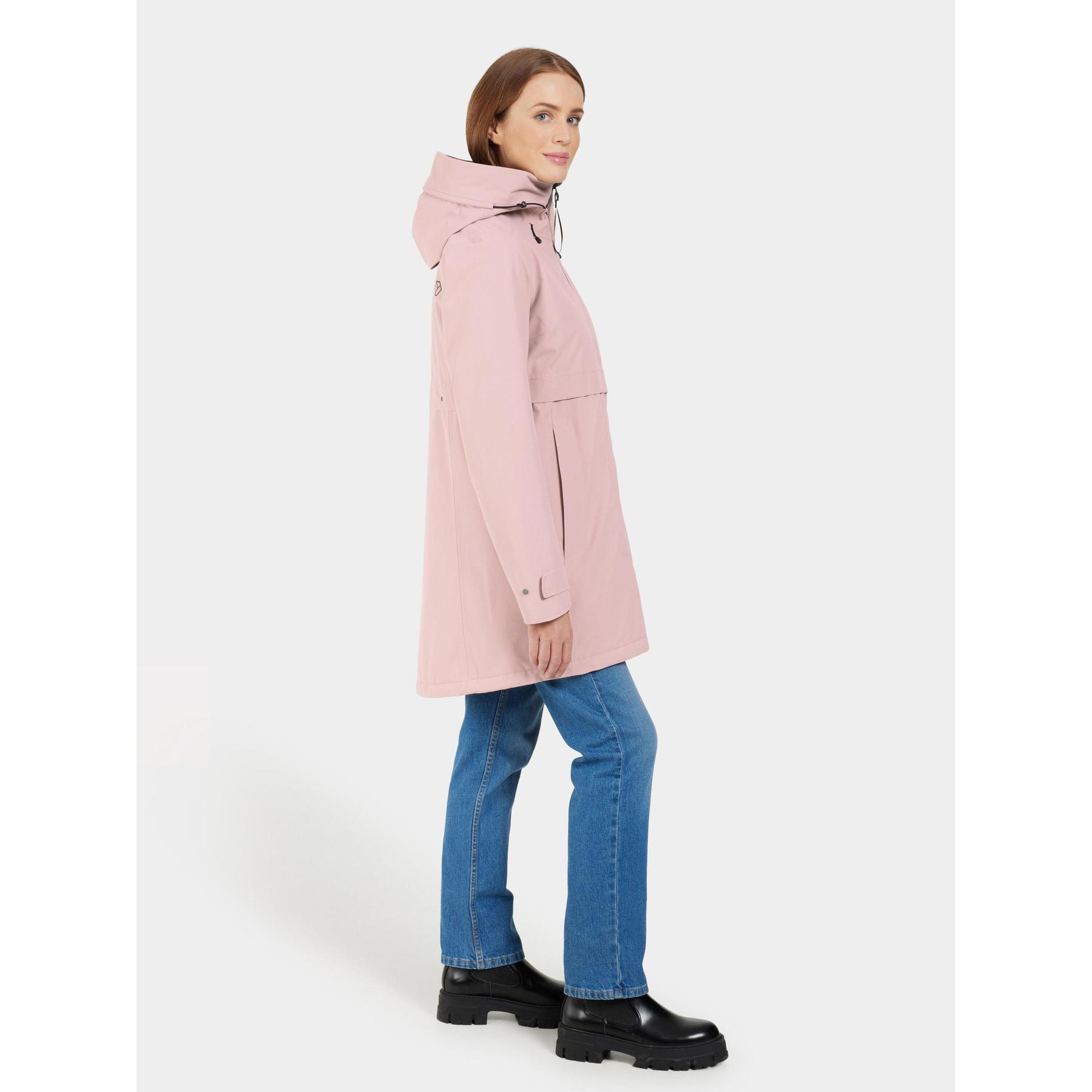 product/d/i/didriksons_504301-i11_oyster-lilac_6.jpg