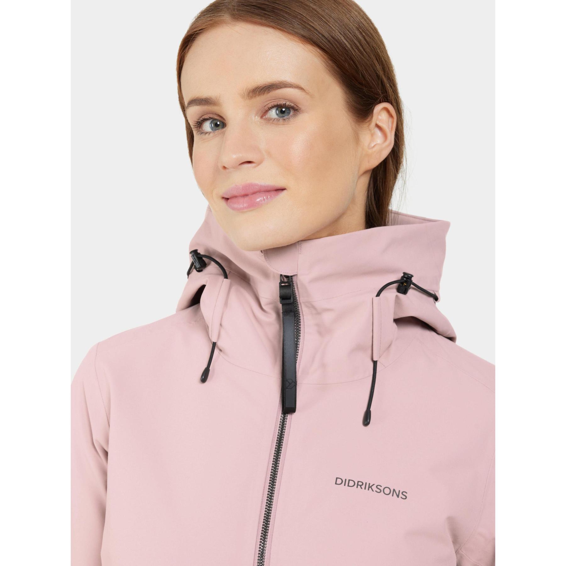 product/d/i/didriksons_504301-i11_oyster-lilac_7.jpg