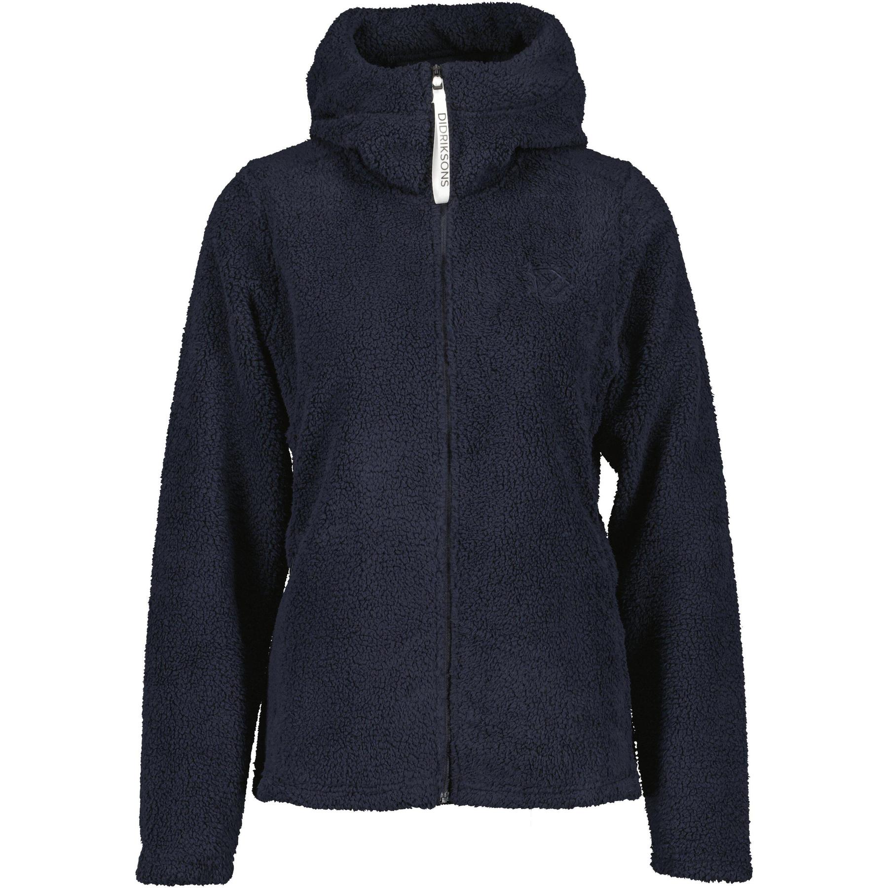 product/d/i/didriksons_504722-999_dark-night-blue_1.jpg