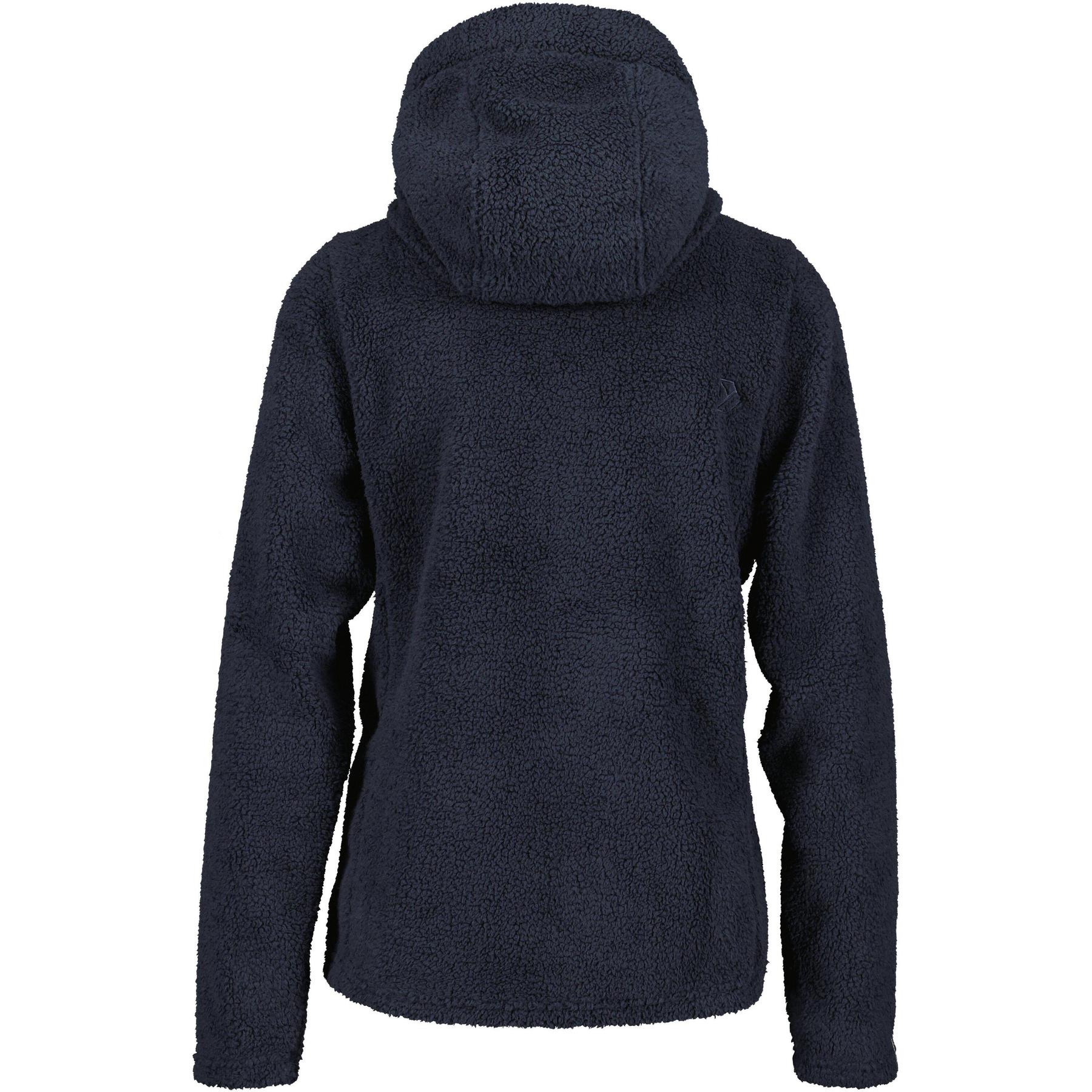 product/d/i/didriksons_504722-999_dark-night-blue_2.jpg