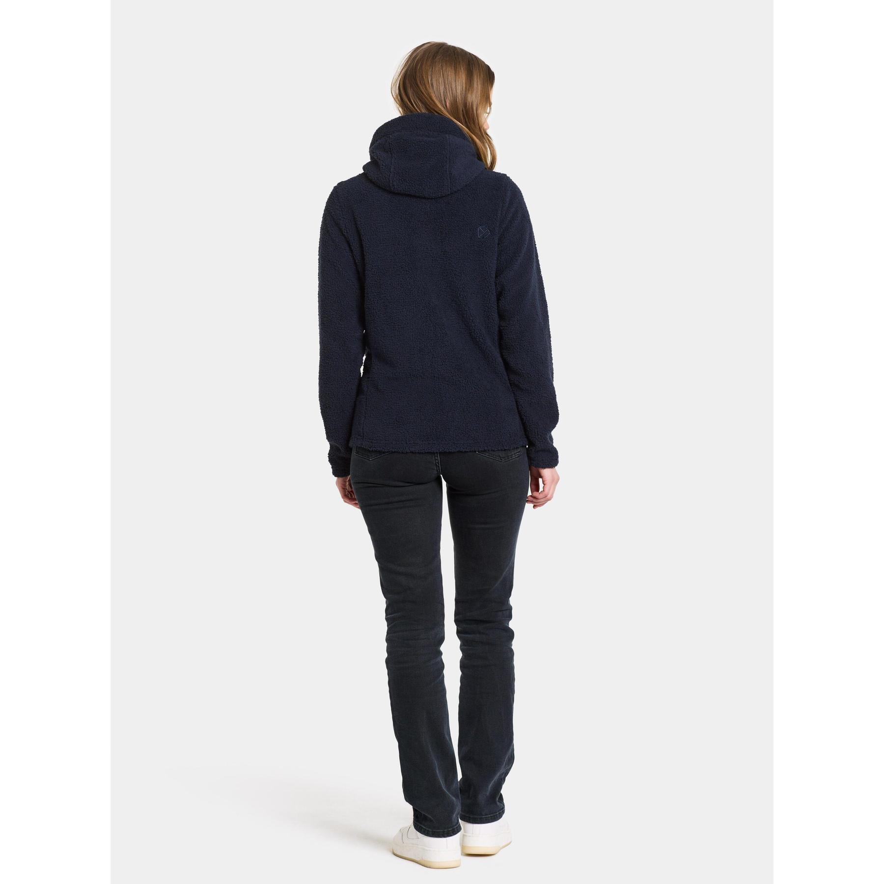 product/d/i/didriksons_504722-999_dark-night-blue_4.jpg