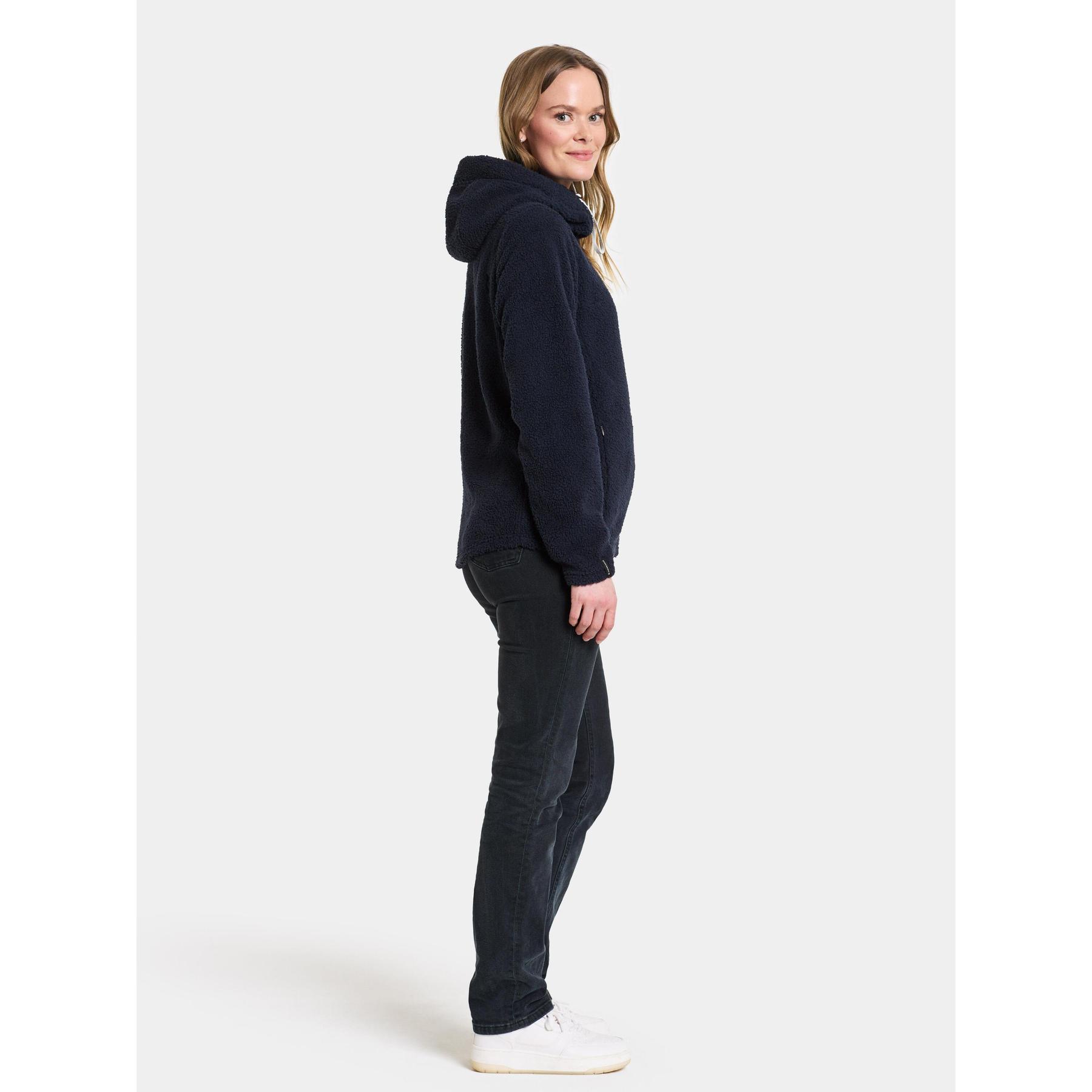 product/d/i/didriksons_504722-999_dark-night-blue_6.jpg