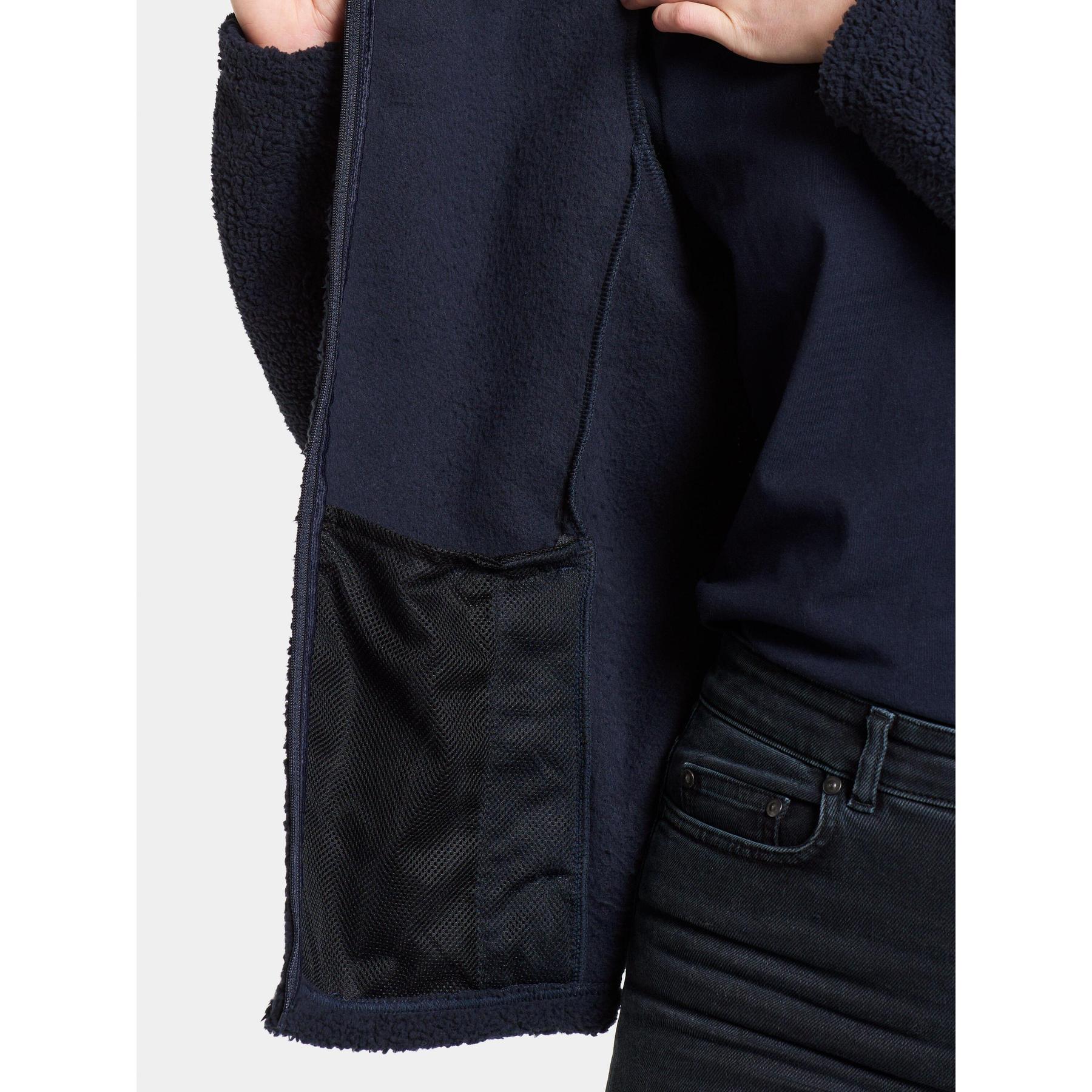product/d/i/didriksons_504722-999_dark-night-blue_7.jpg