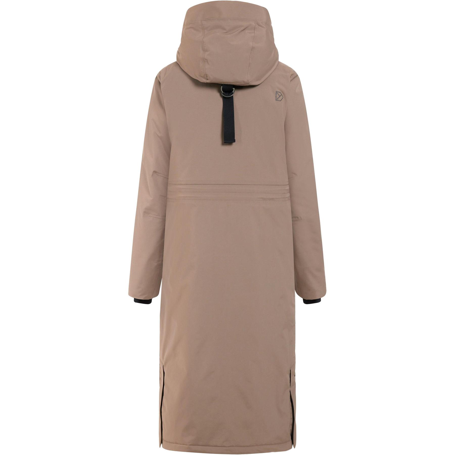 product/d/i/didriksons_504846-f07_mocha-brown_2.jpg