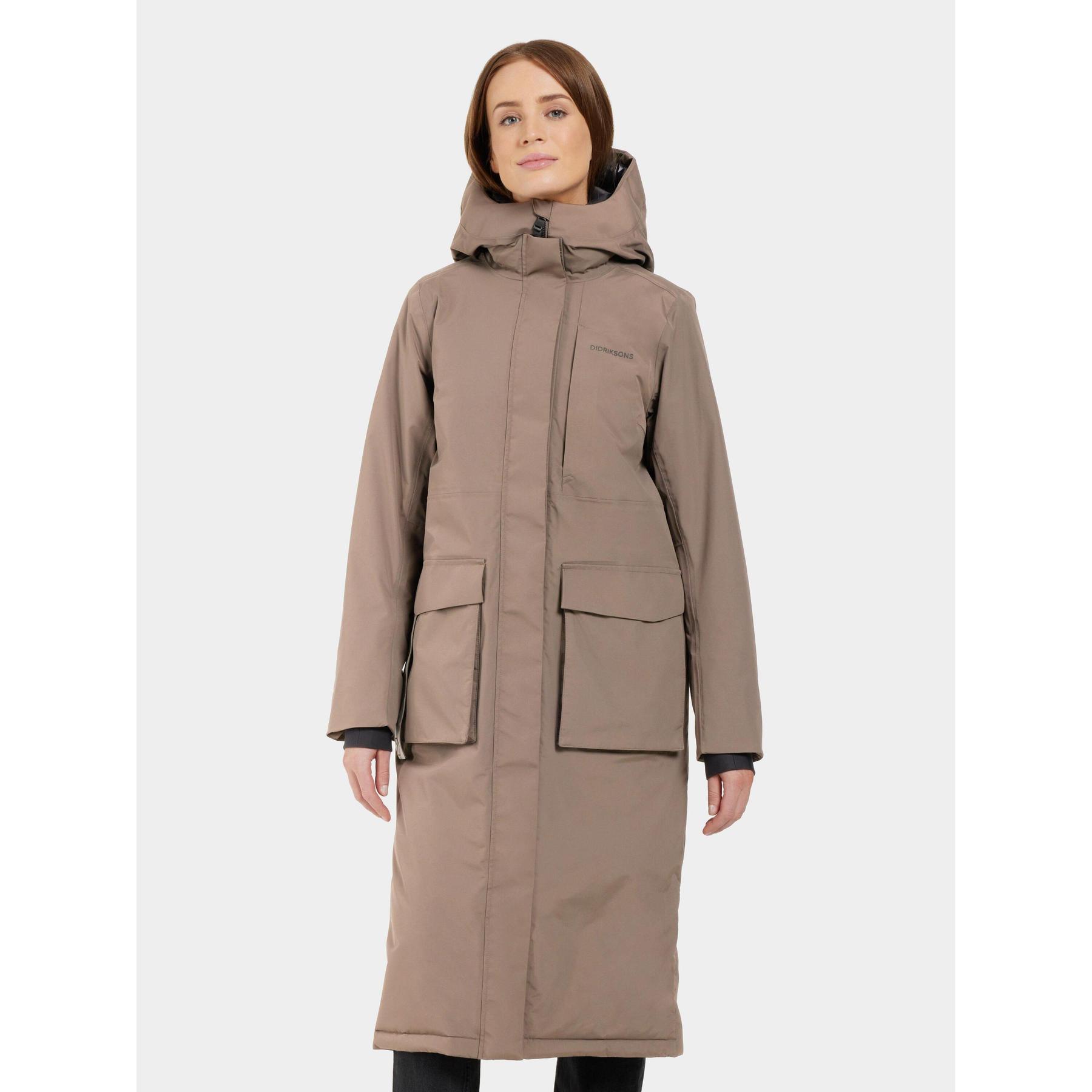 product/d/i/didriksons_504846-f07_mocha-brown_3.jpg