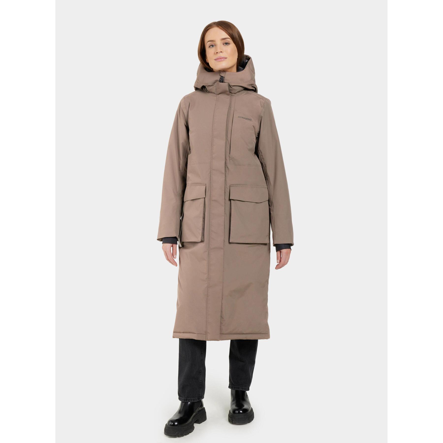 product/d/i/didriksons_504846-f07_mocha-brown_4.jpg
