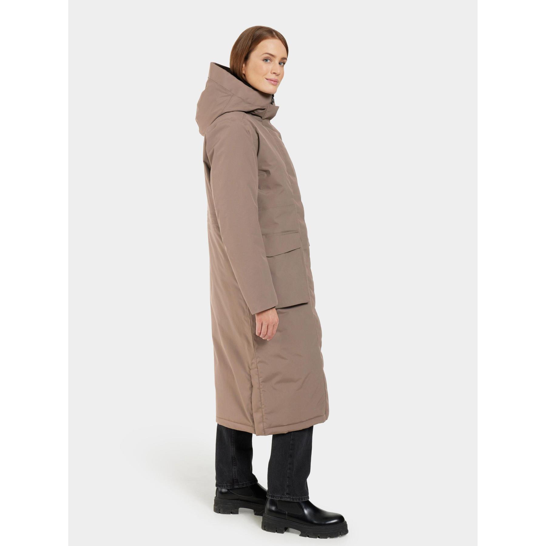 product/d/i/didriksons_504846-f07_mocha-brown_7.jpg