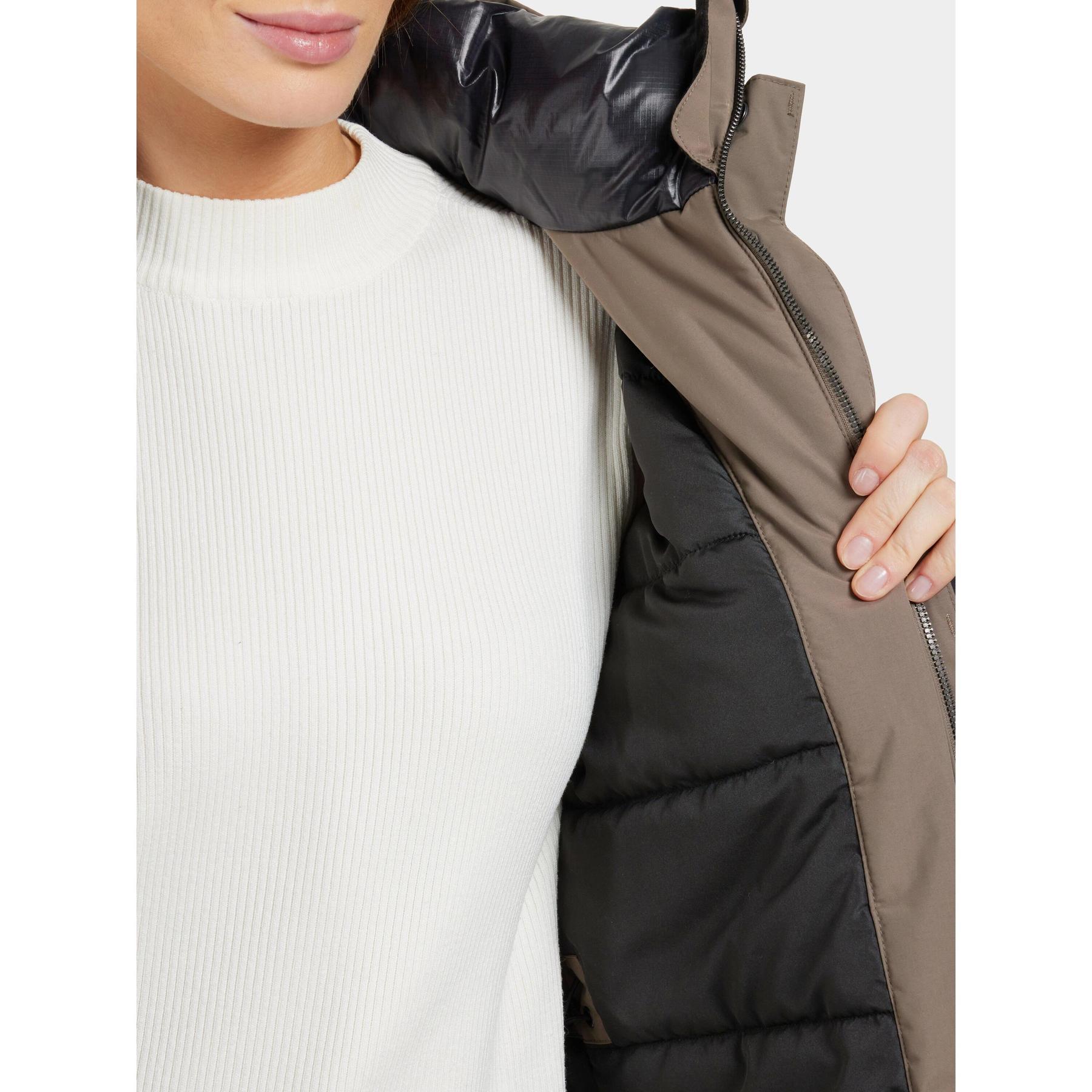 product/d/i/didriksons_504846-f07_mocha-brown_9.jpg
