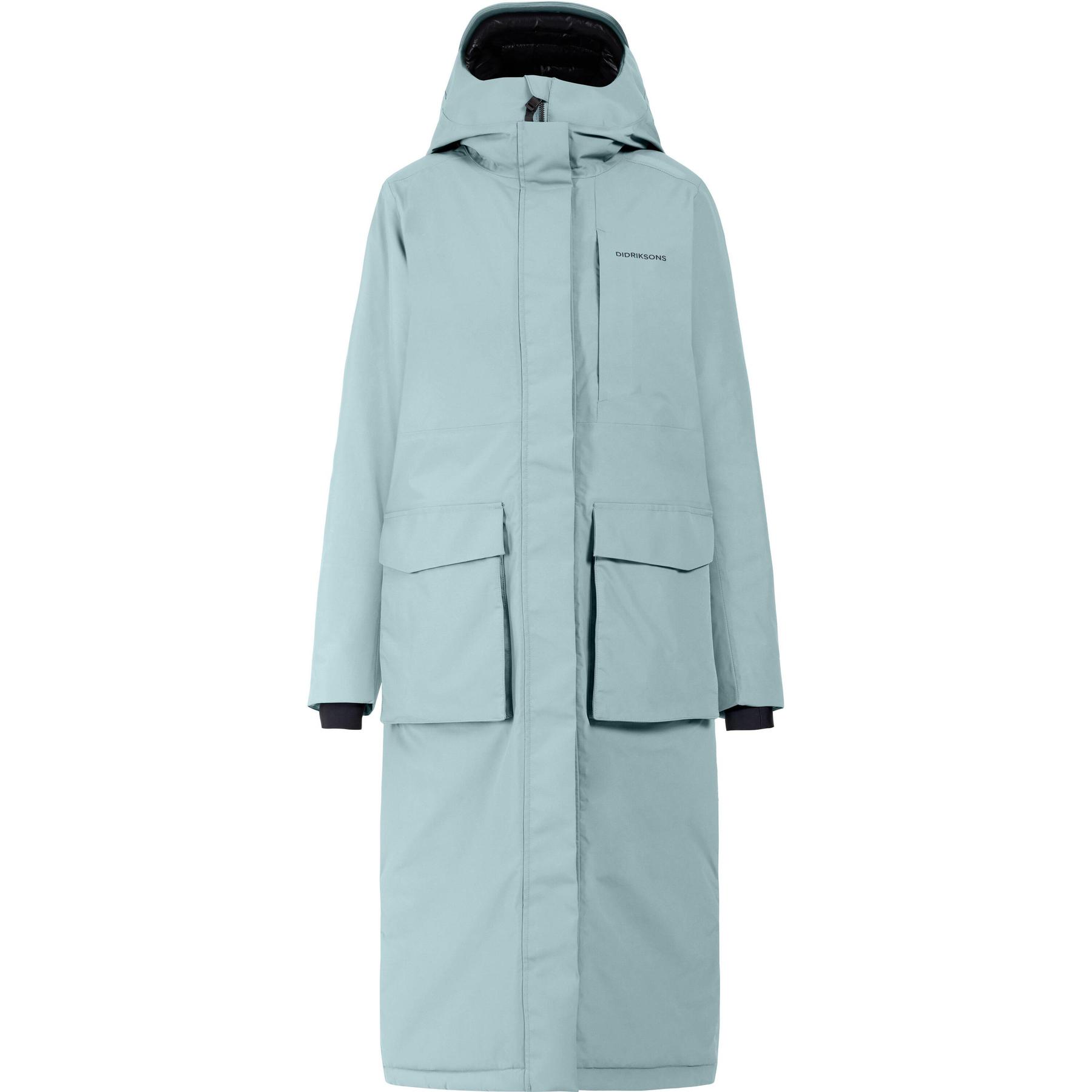 product/d/i/didriksons_504846-g12_factory-blue_1.jpg
