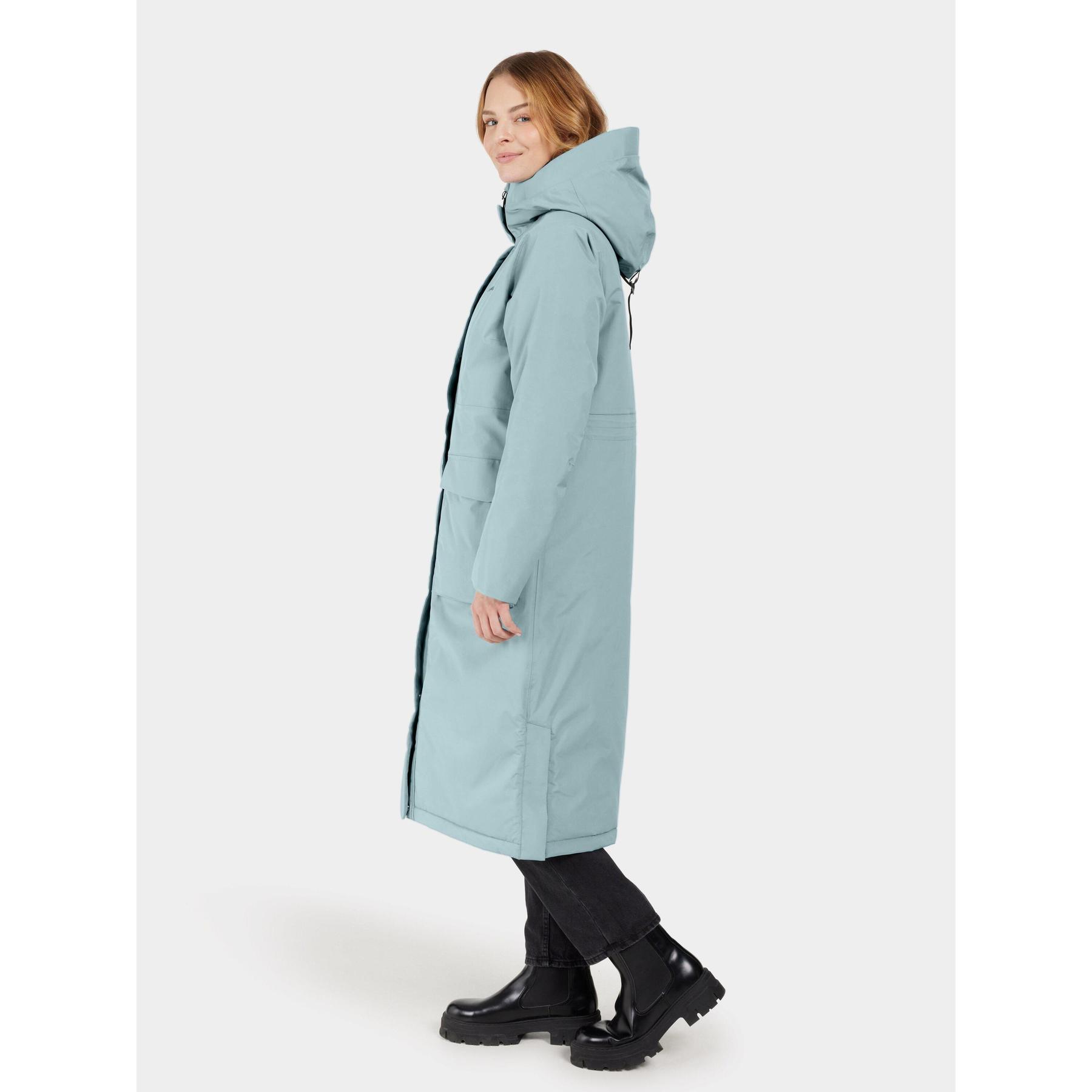 product/d/i/didriksons_504846-g12_factory-blue_5.jpg