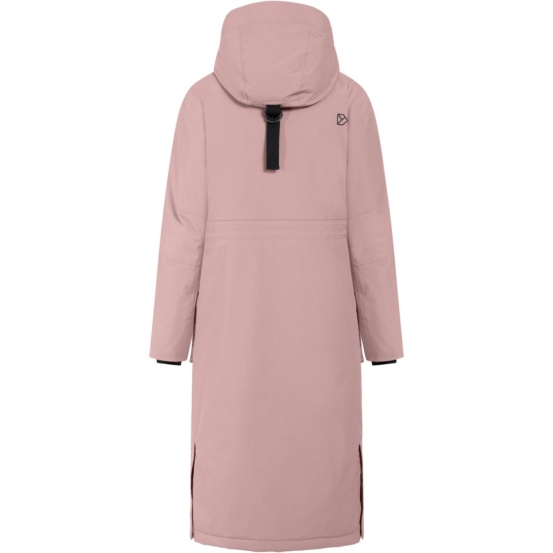 product/d/i/didriksons_504846-j05_faded-wine_2.jpg