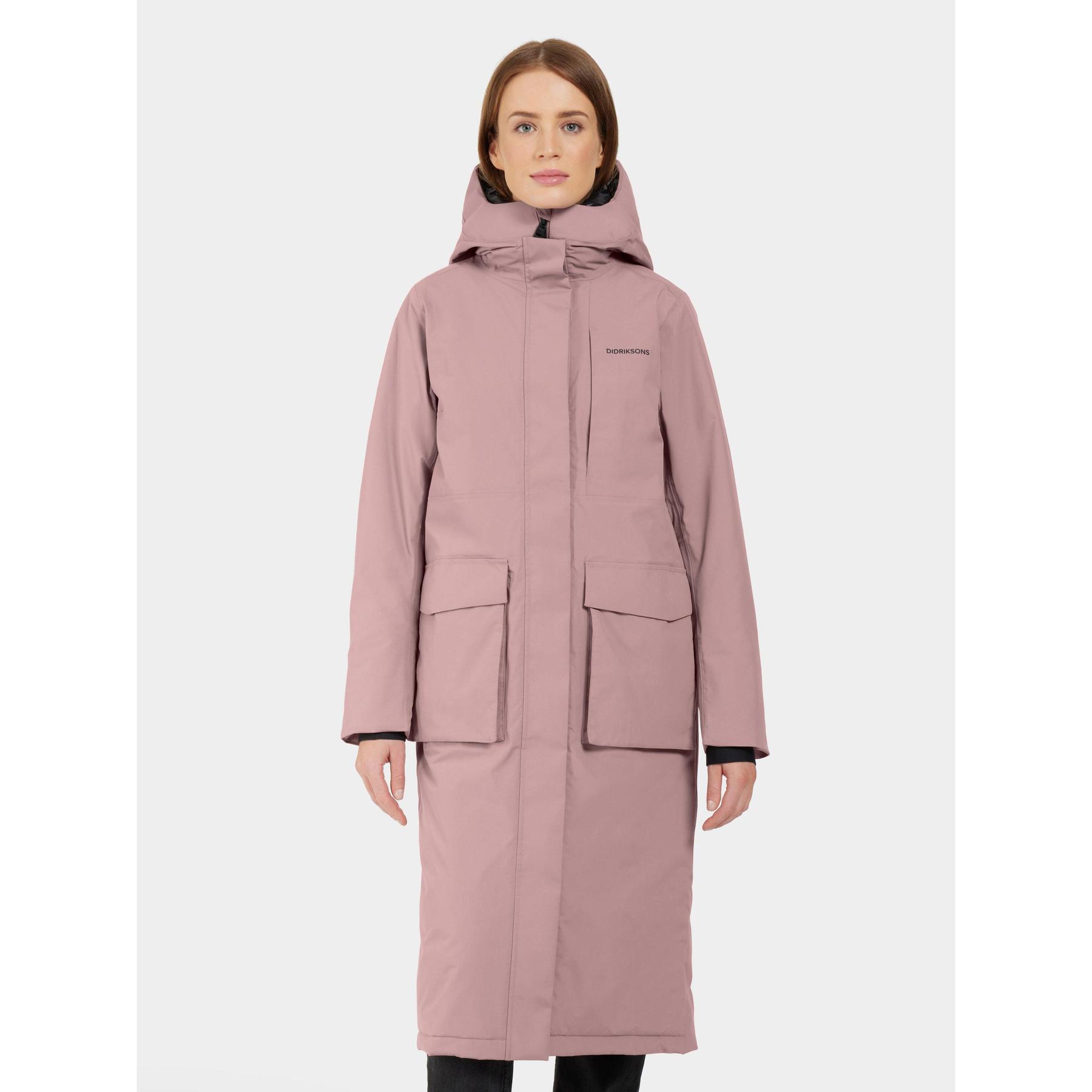 product/d/i/didriksons_504846-j05_faded-wine_3.jpg