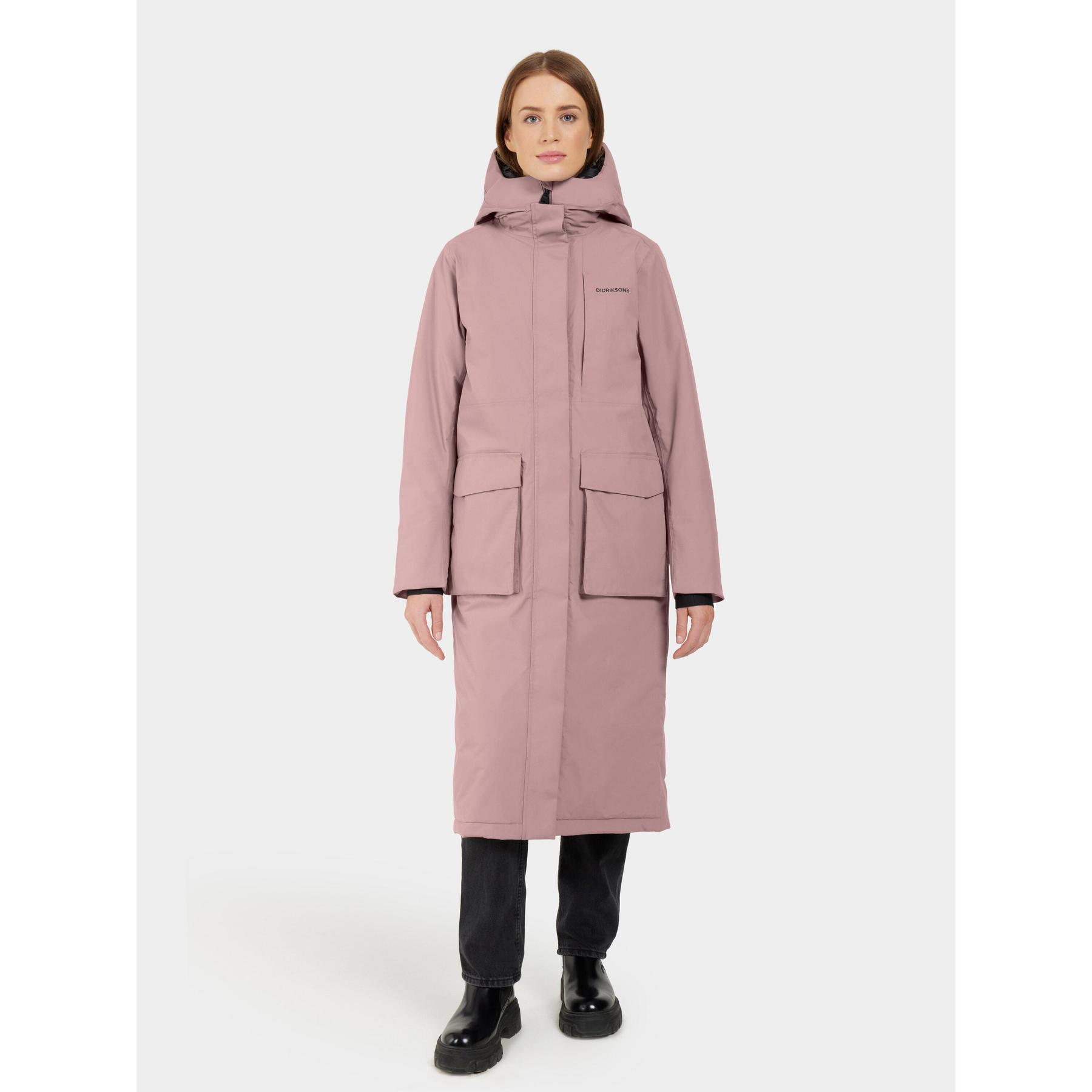 product/d/i/didriksons_504846-j05_faded-wine_4.jpg