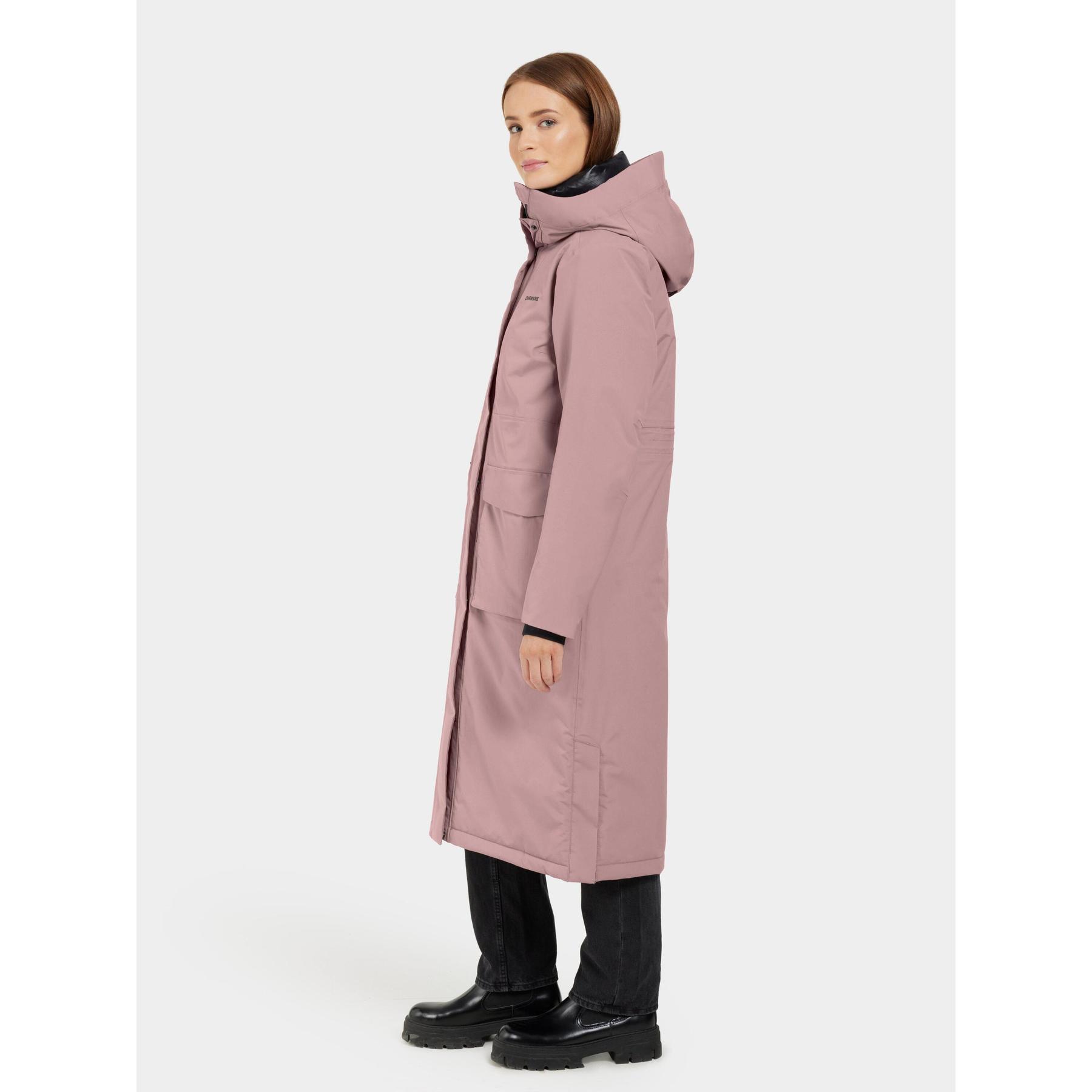 product/d/i/didriksons_504846-j05_faded-wine_5.jpg