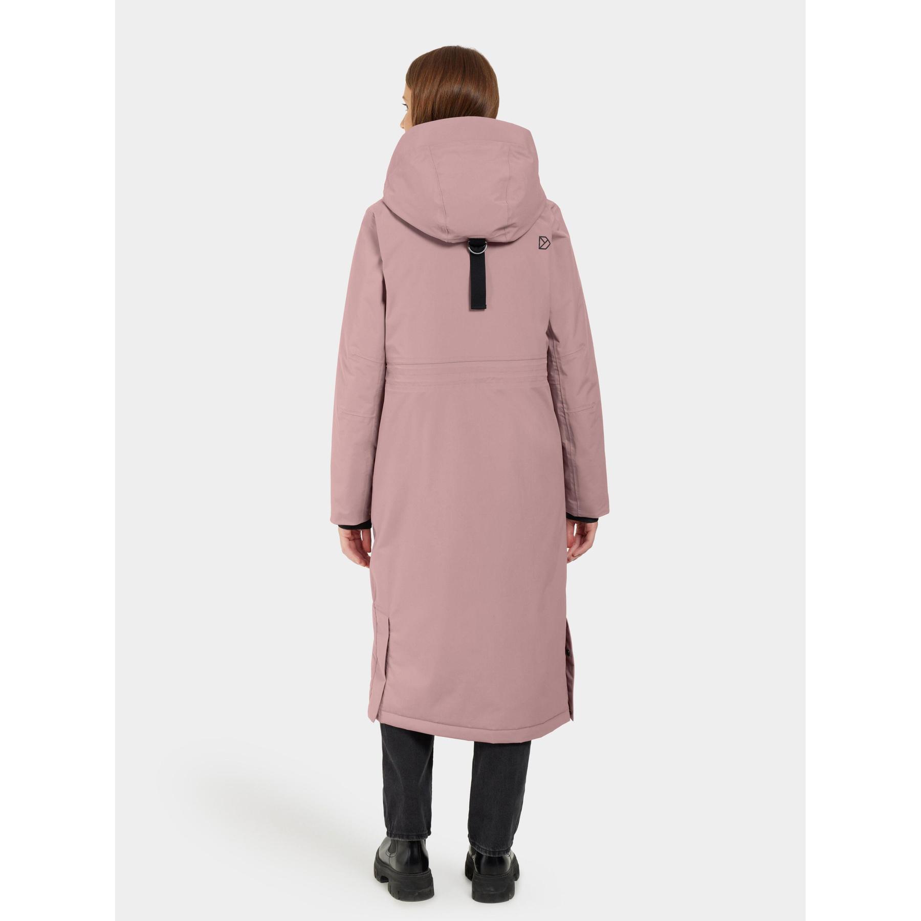 product/d/i/didriksons_504846-j05_faded-wine_6.jpg