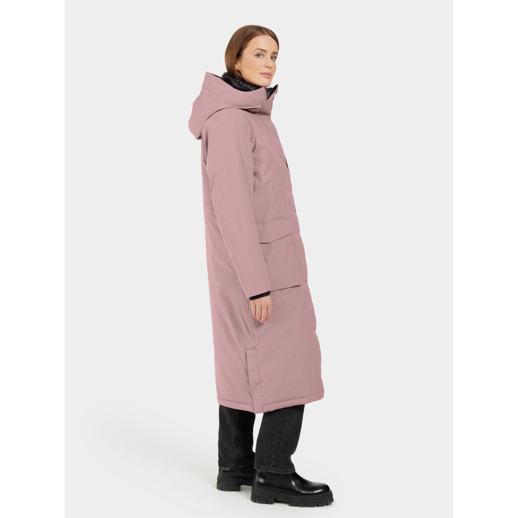 product/d/i/didriksons_504846-j05_faded-wine_7.jpg