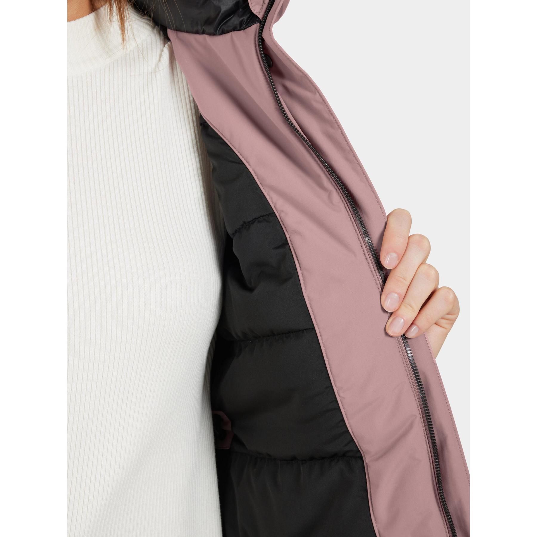 product/d/i/didriksons_504846-j05_faded-wine_9.jpg