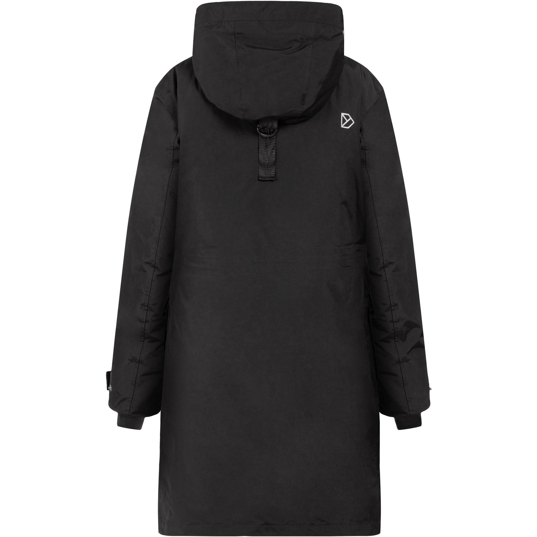 product/d/i/didriksons_505034-060_black_2.jpg