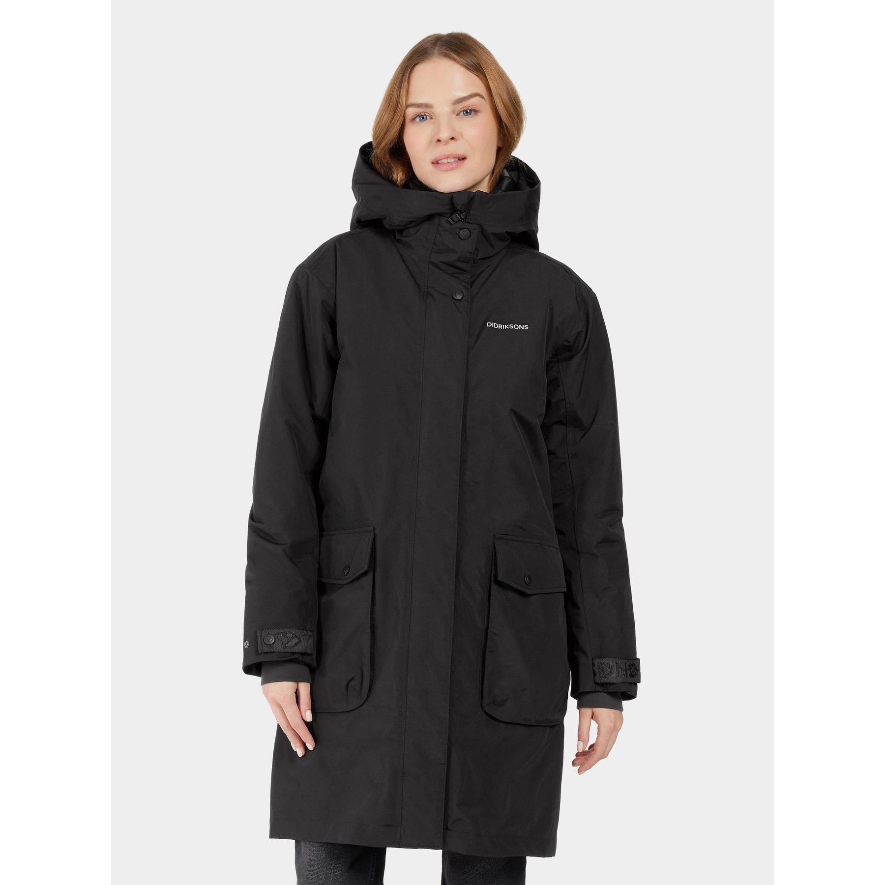 product/d/i/didriksons_505034-060_black_3.jpg