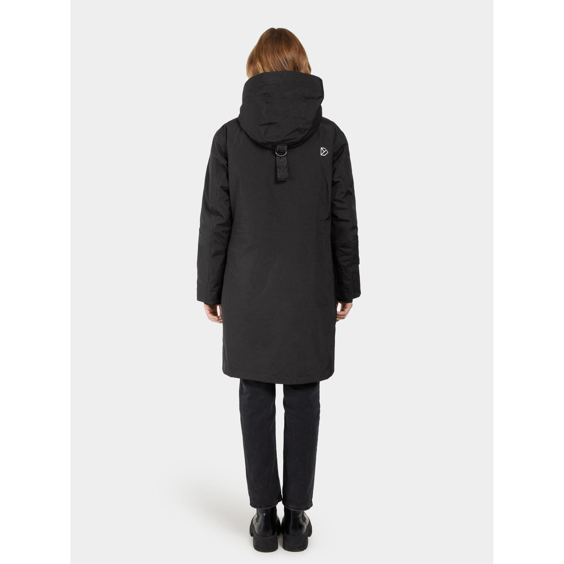 product/d/i/didriksons_505034-060_black_4.jpg