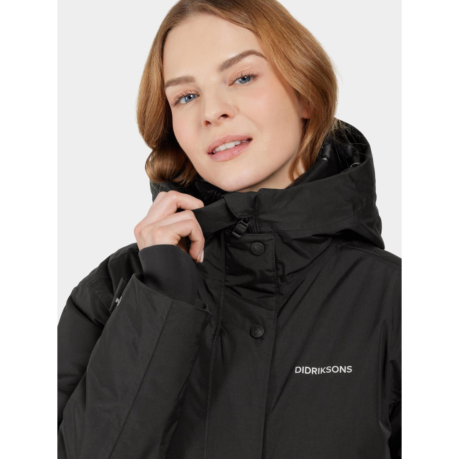 product/d/i/didriksons_505034-060_black_6.jpg