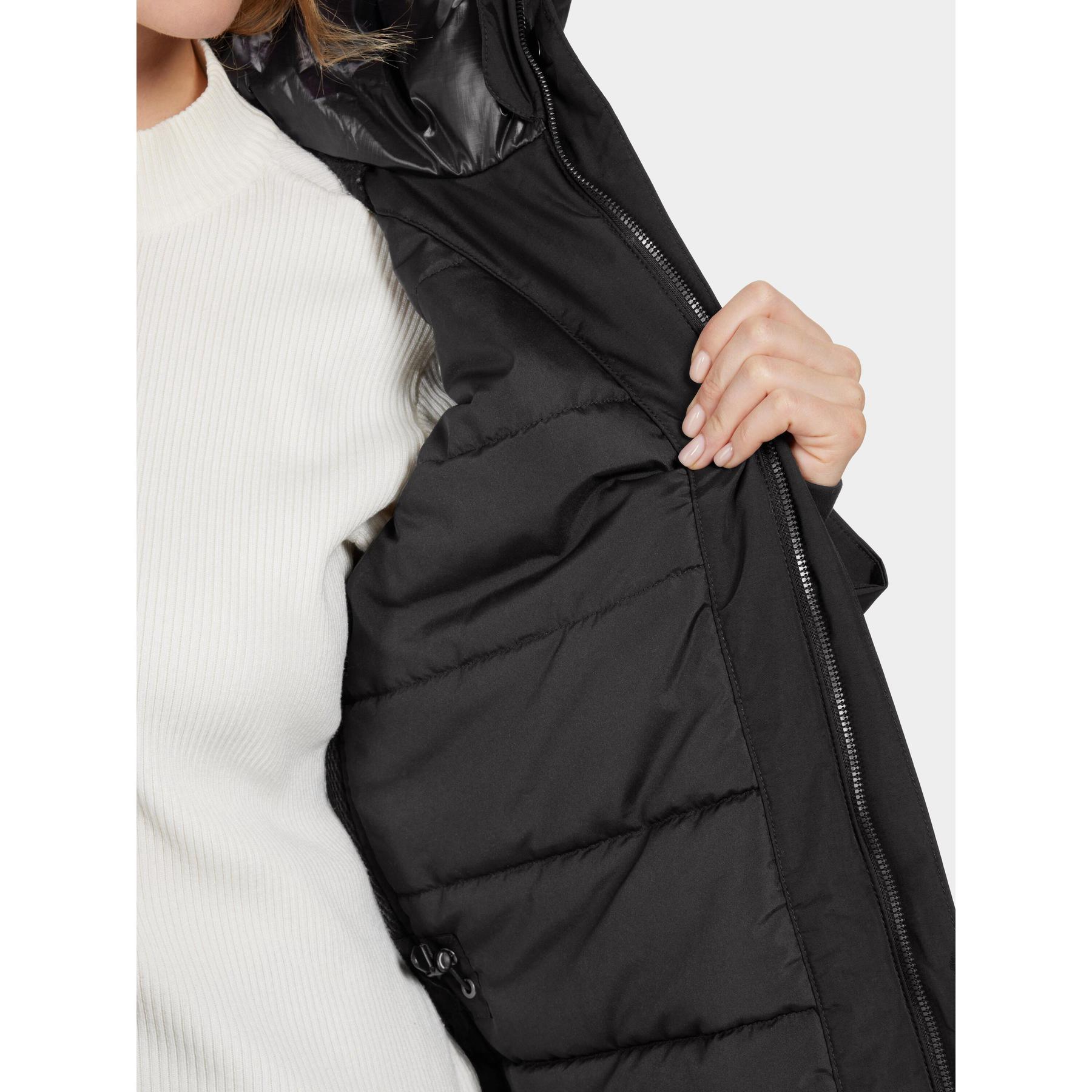 product/d/i/didriksons_505034-060_black_7.jpg