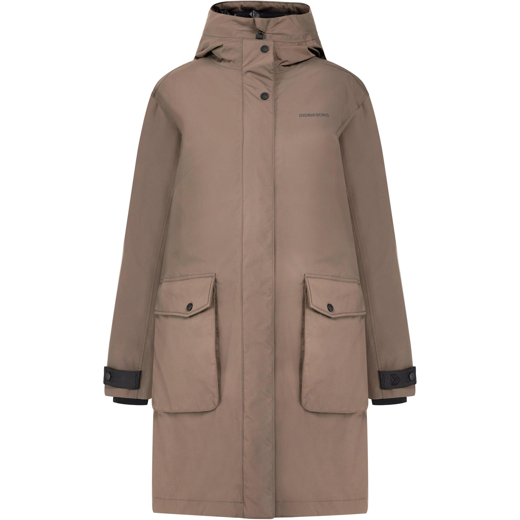 product/d/i/didriksons_505034-f07_mocha-brown_1.jpg