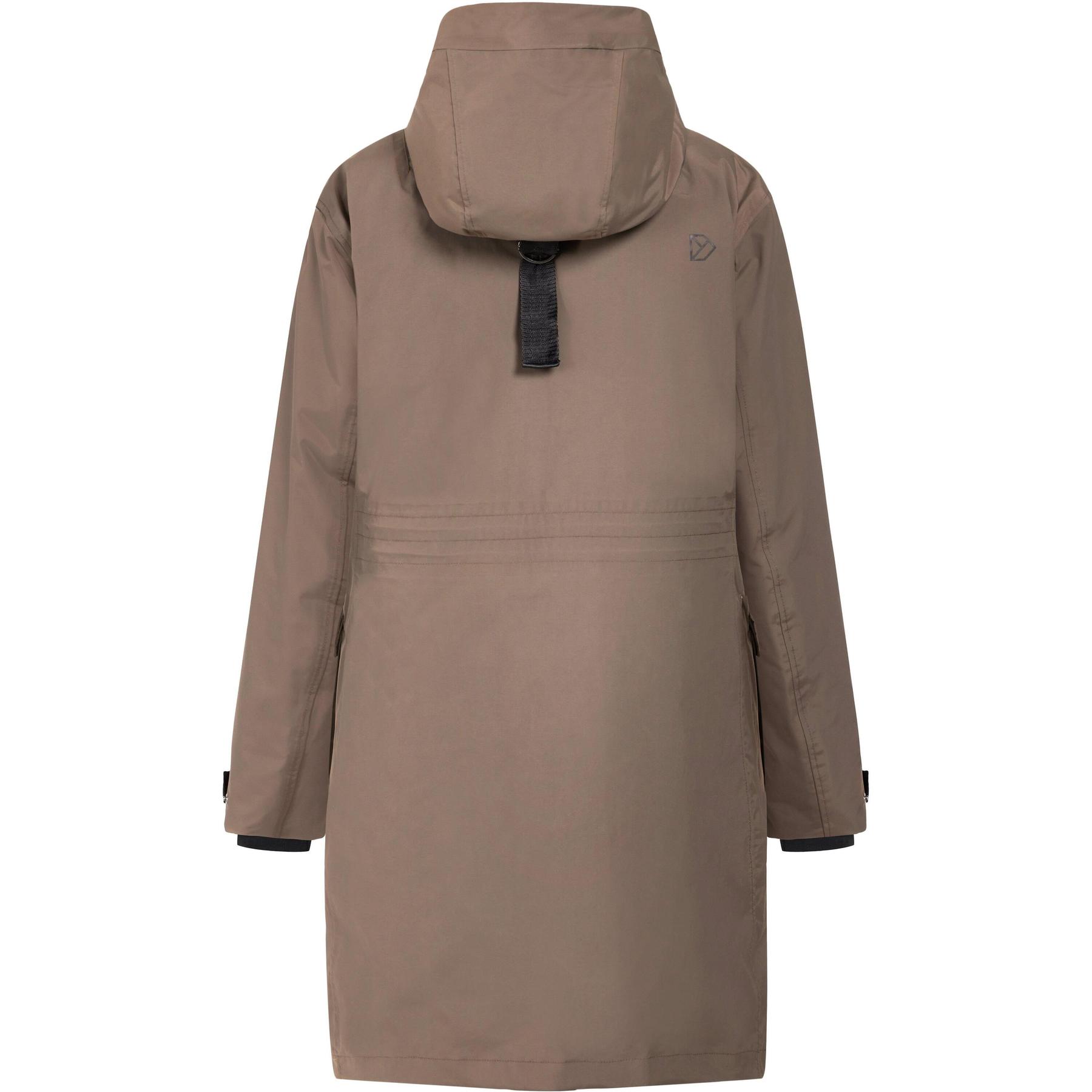 product/d/i/didriksons_505034-f07_mocha-brown_2.jpg