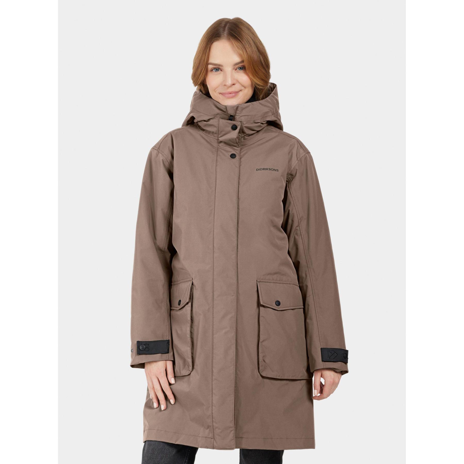product/d/i/didriksons_505034-f07_mocha-brown_3.jpg