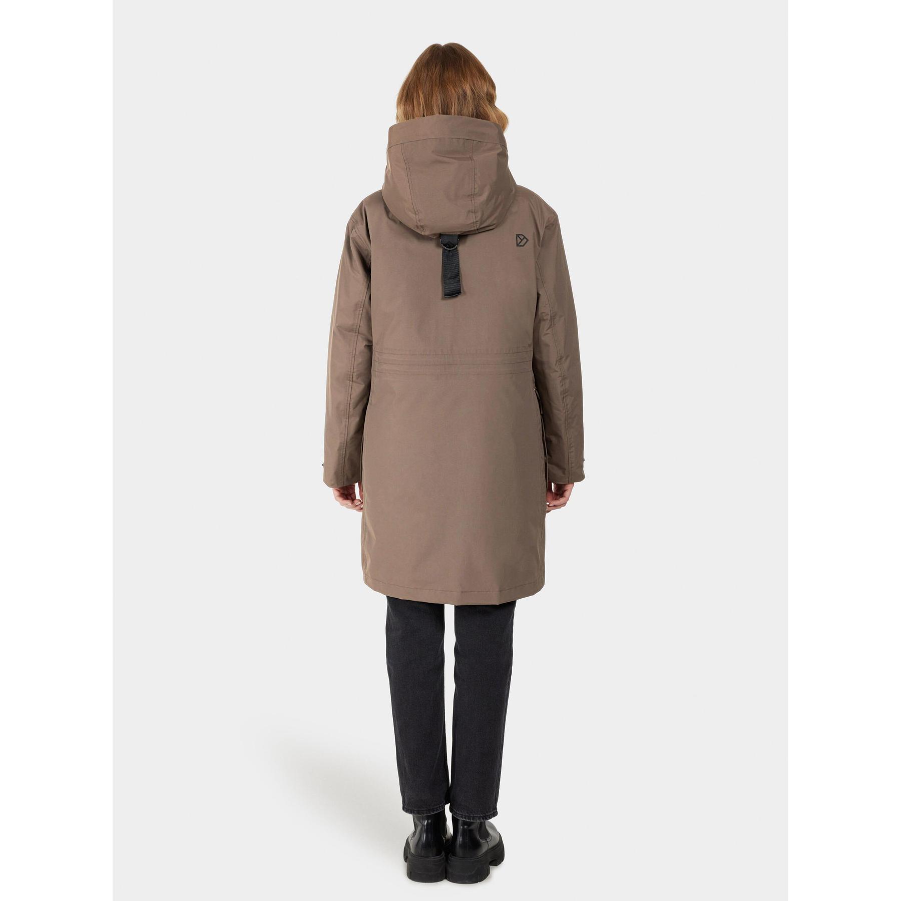 product/d/i/didriksons_505034-f07_mocha-brown_4.jpg