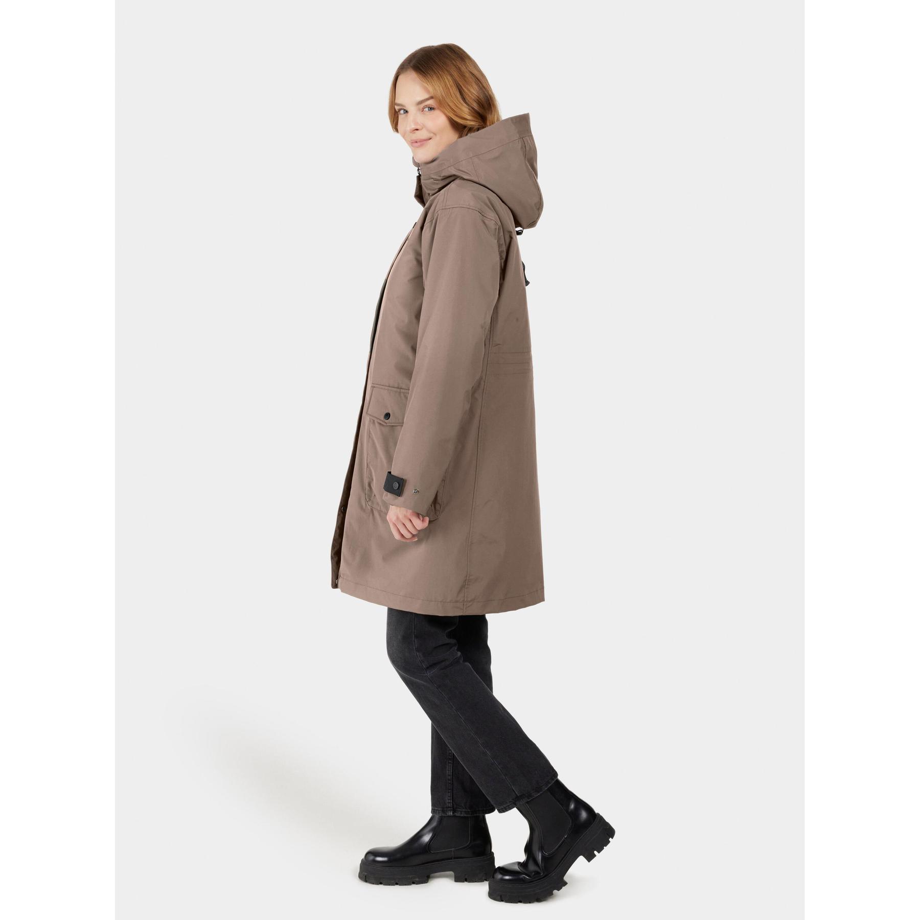 product/d/i/didriksons_505034-f07_mocha-brown_5.jpg