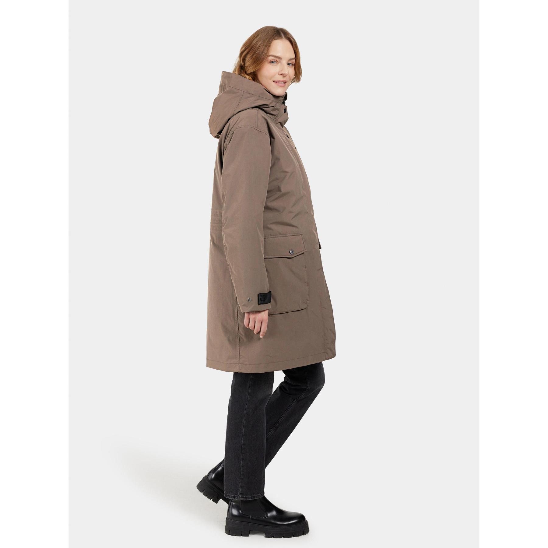 product/d/i/didriksons_505034-f07_mocha-brown_6.jpg