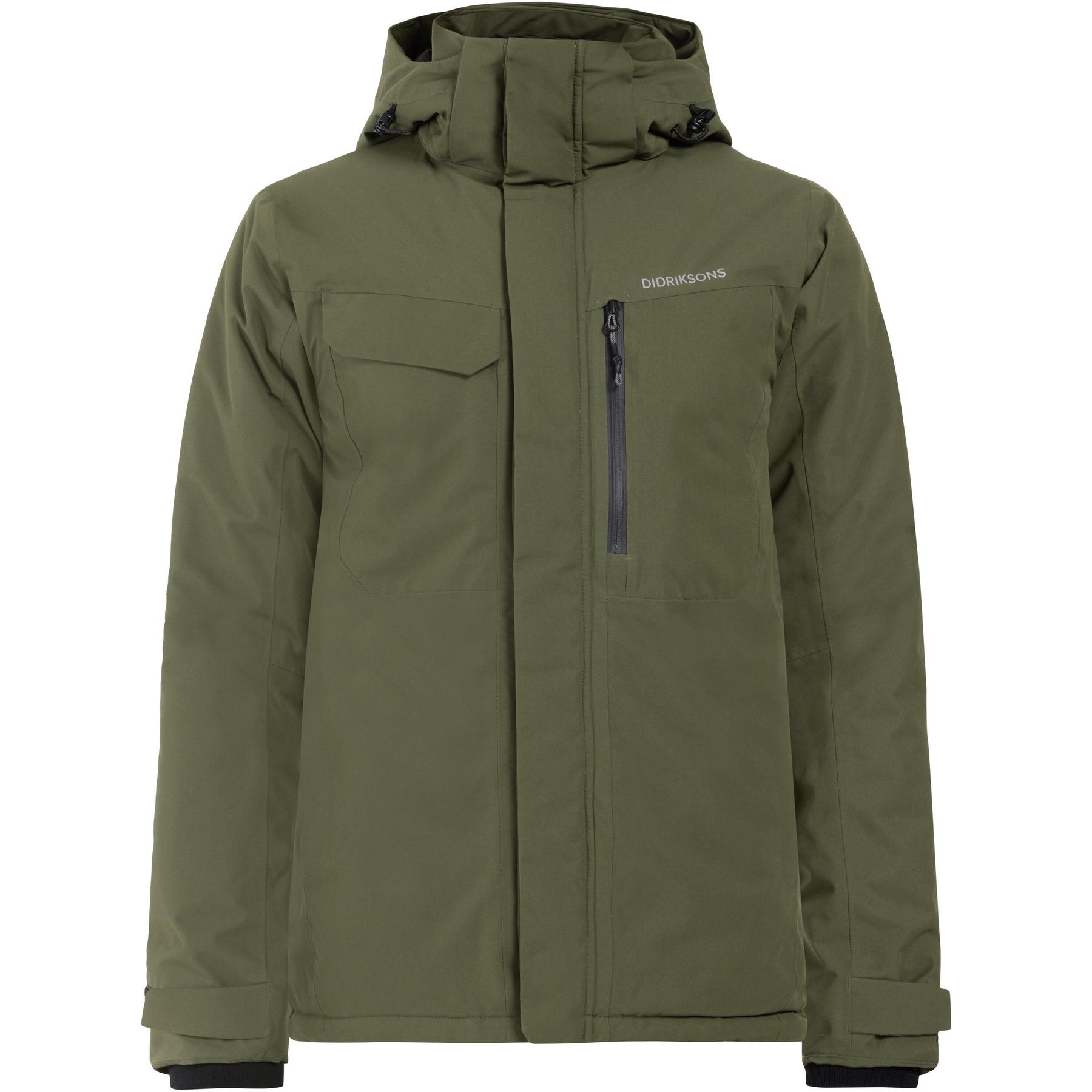product/d/i/didriksons_505041-300_deep-green_1.jpg