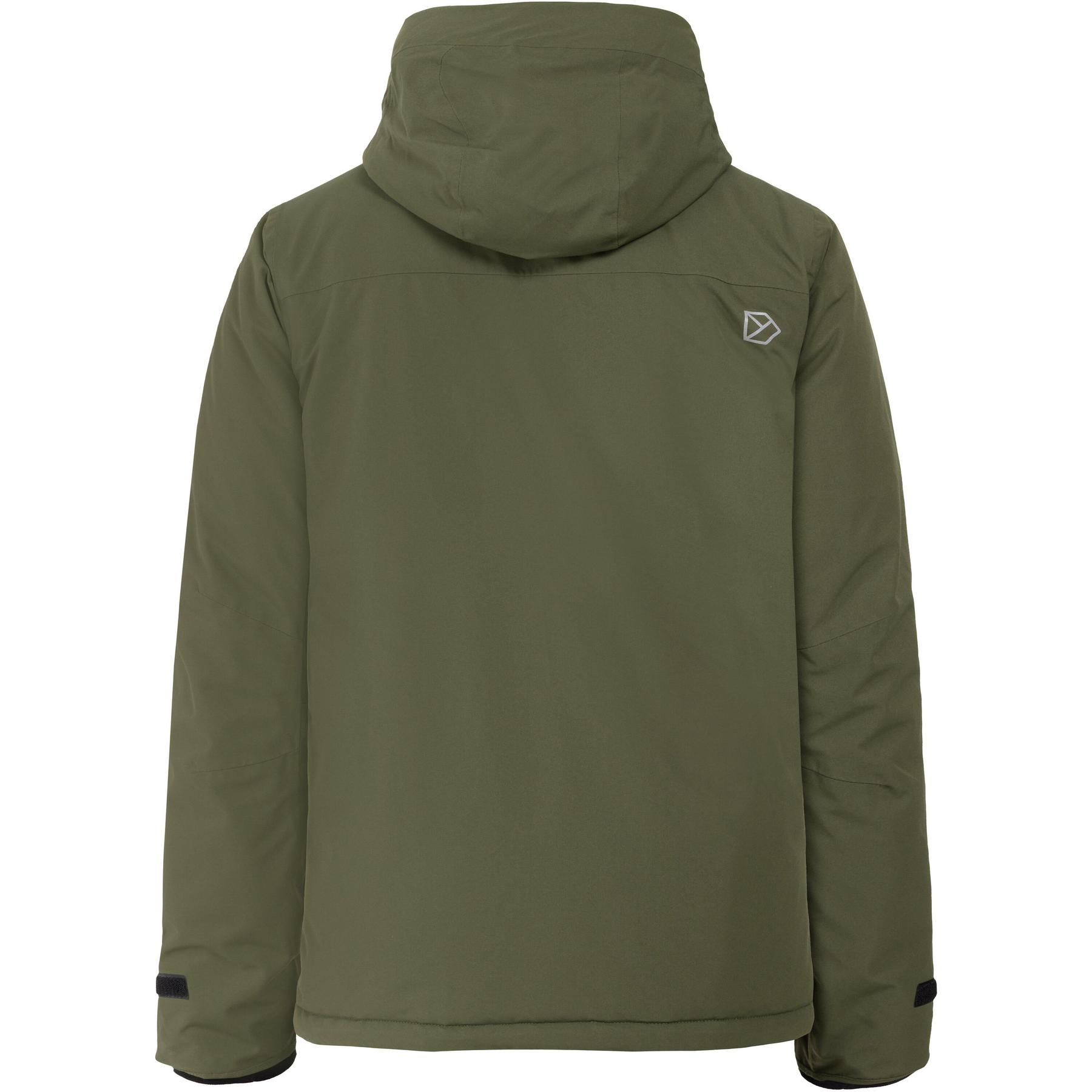 product/d/i/didriksons_505041-300_deep-green_2.jpg