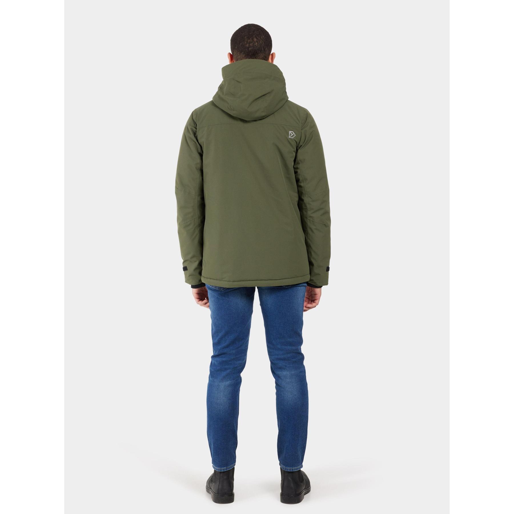 product/d/i/didriksons_505041-300_deep-green_4.jpg
