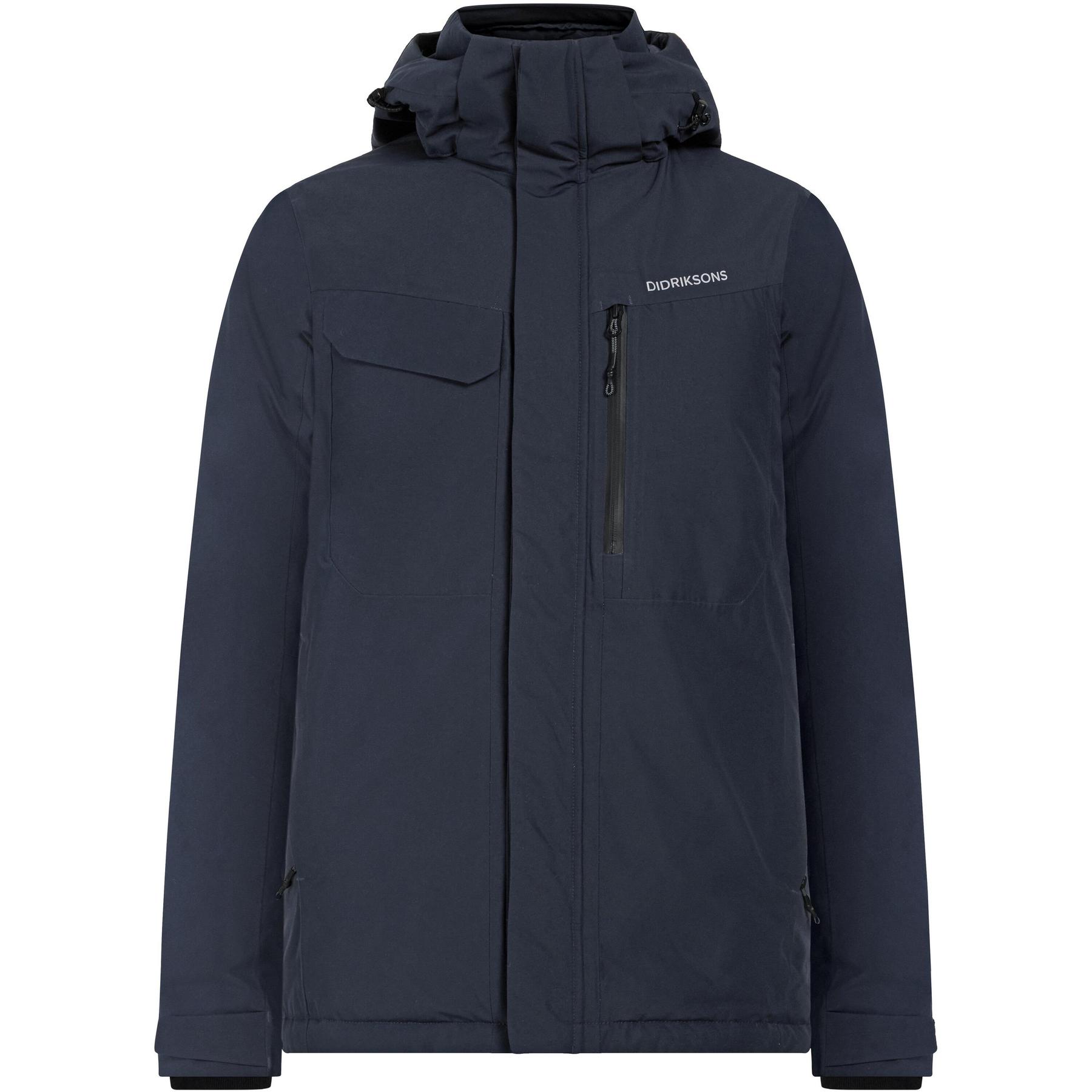 product/d/i/didriksons_505041-999_dark-night-blue_1.jpg